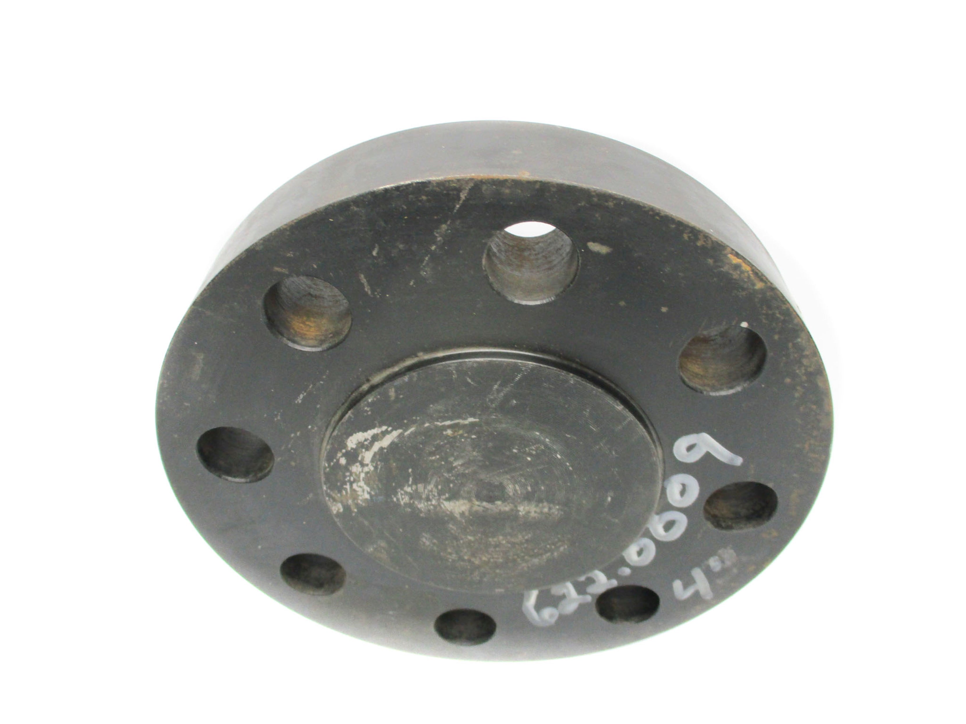 SPARE PART 4"-WU-1500-A-105-77-30 NSNP