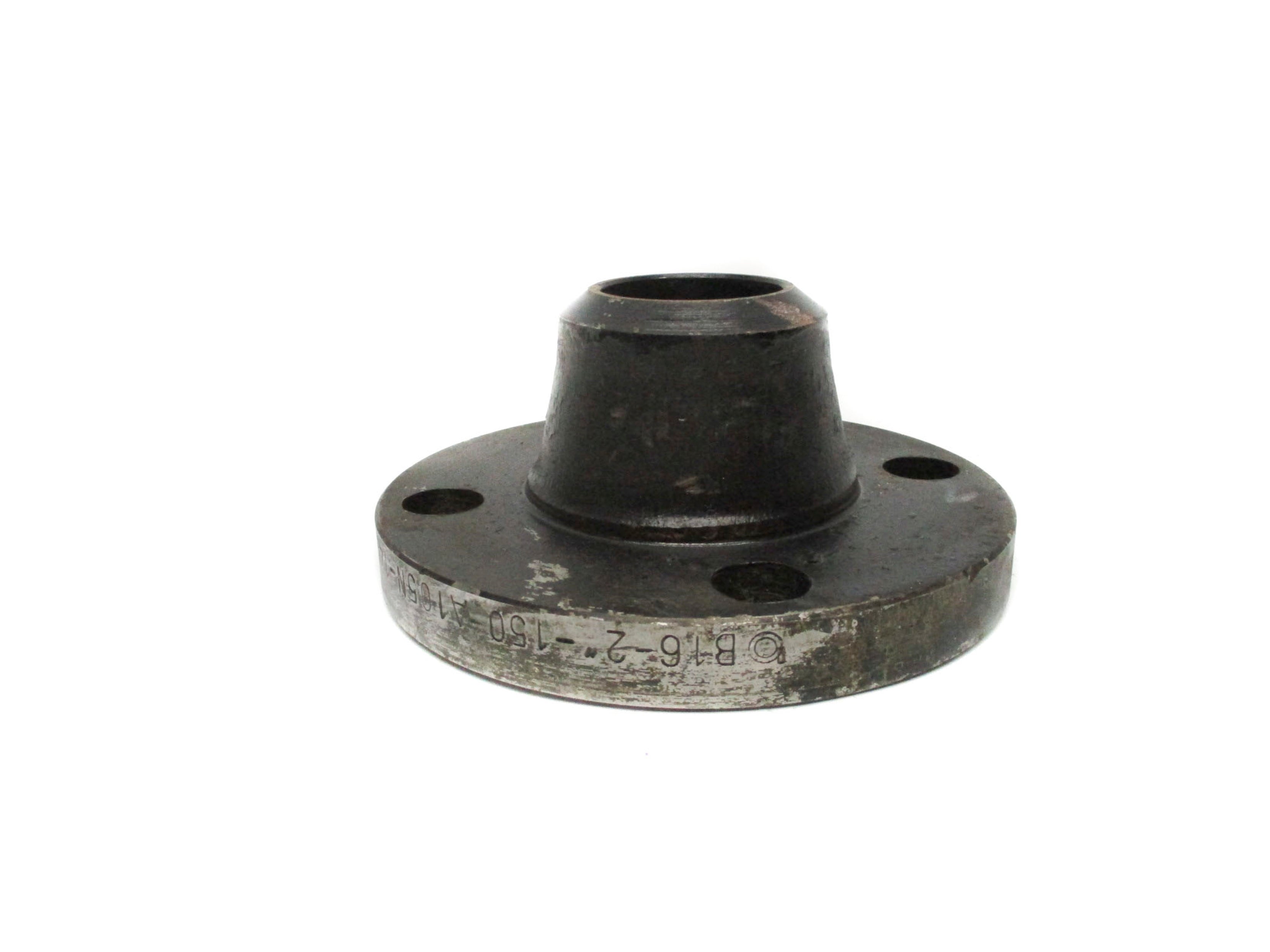 SPARE PART B16-2"-150-A105N-14915 (AS PICTURED) UNMP