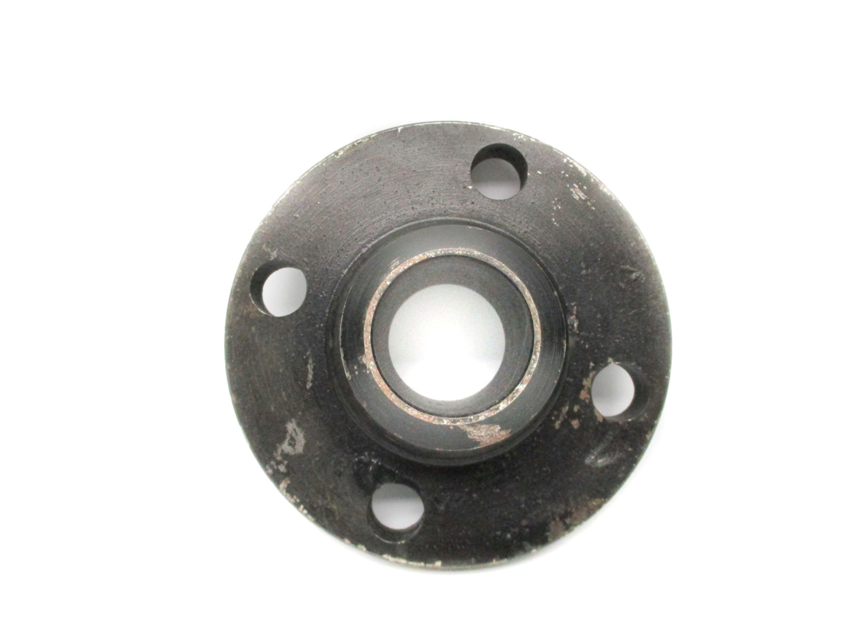 SPARE PART B16-2"-150-A105N-14915 (AS PICTURED) UNMP