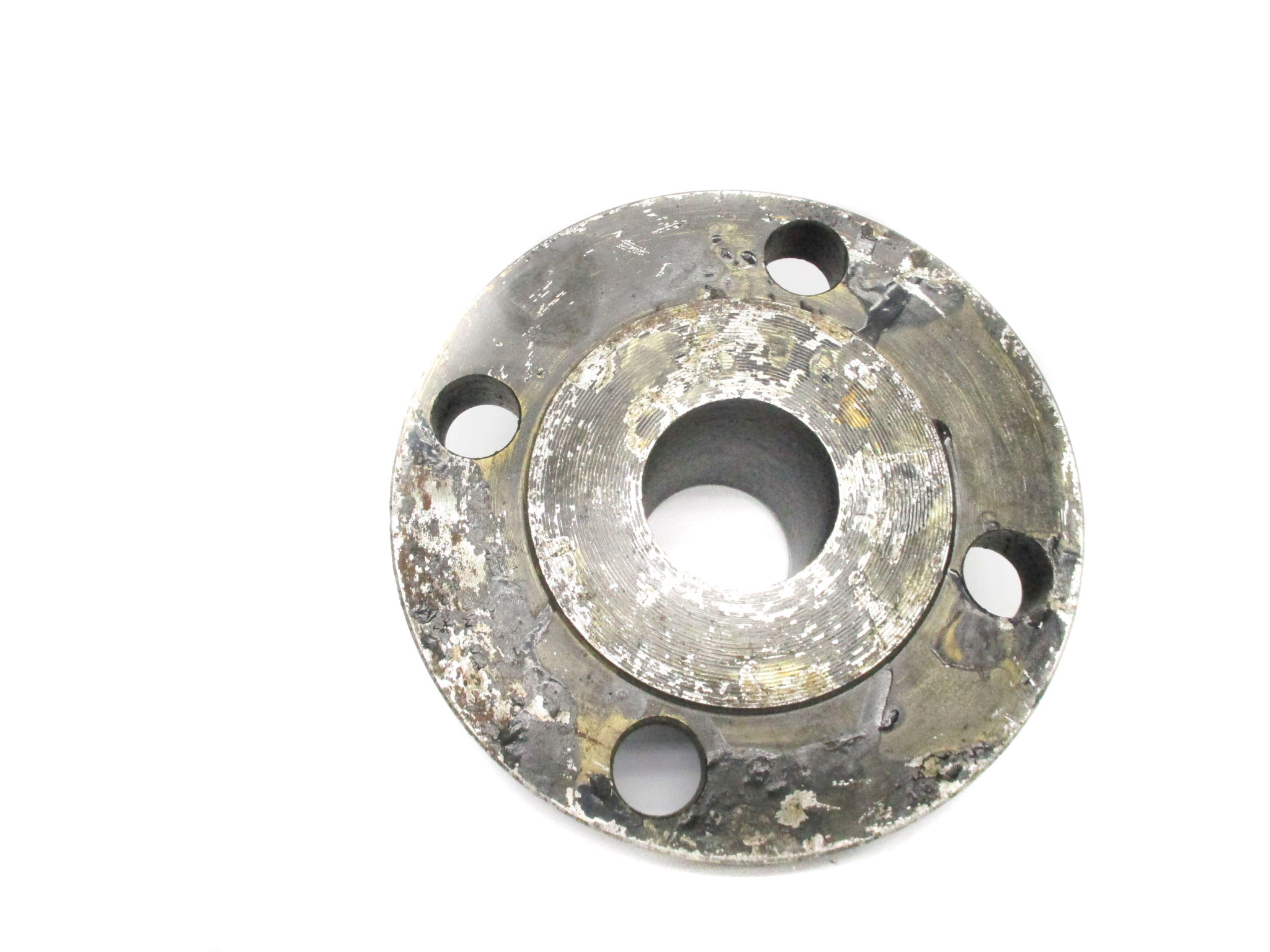 SPARE PART B16-2"-150-A105N-14915 (AS PICTURED) UNMP