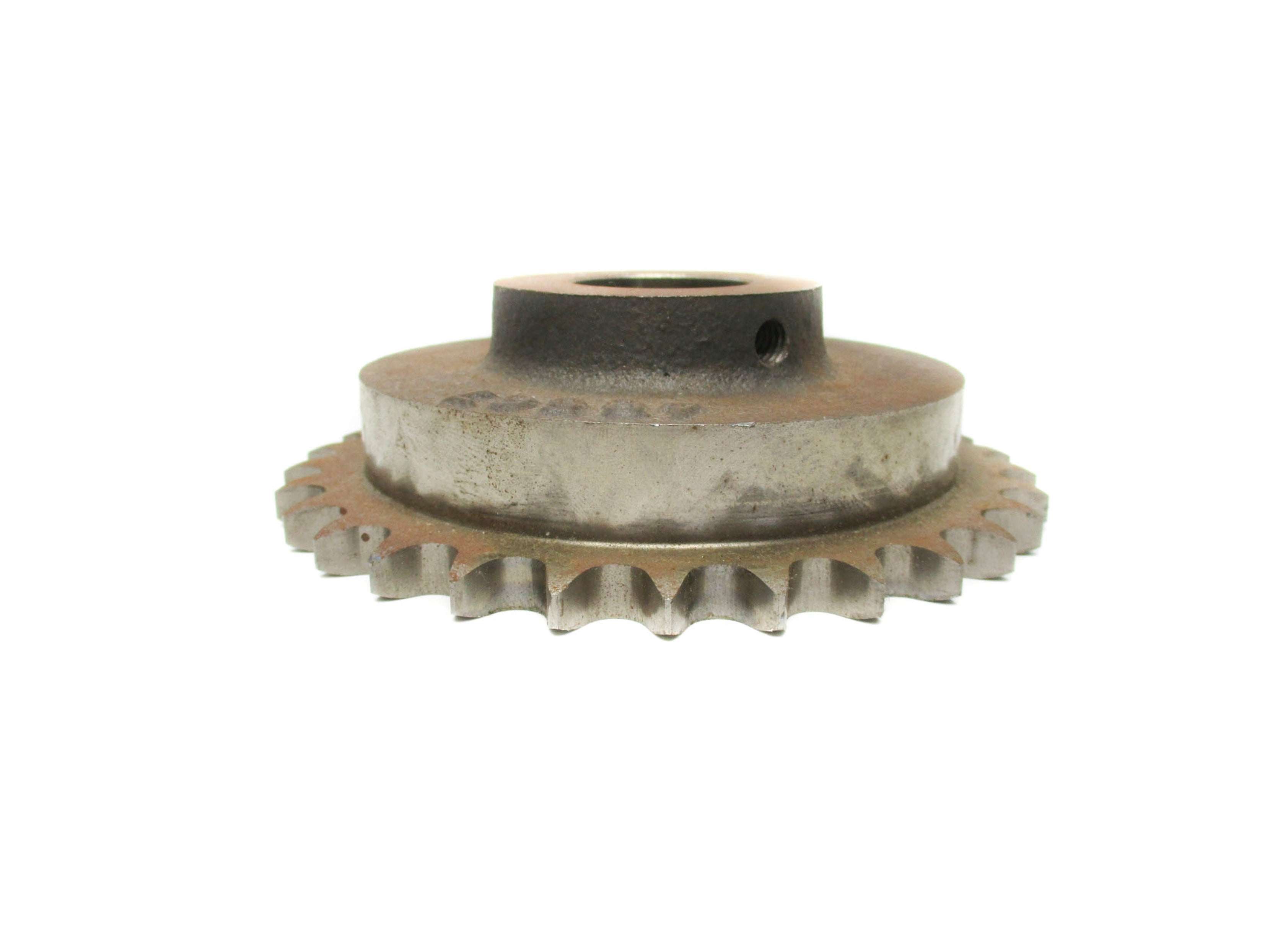 SPROCKET 48567 NSNP