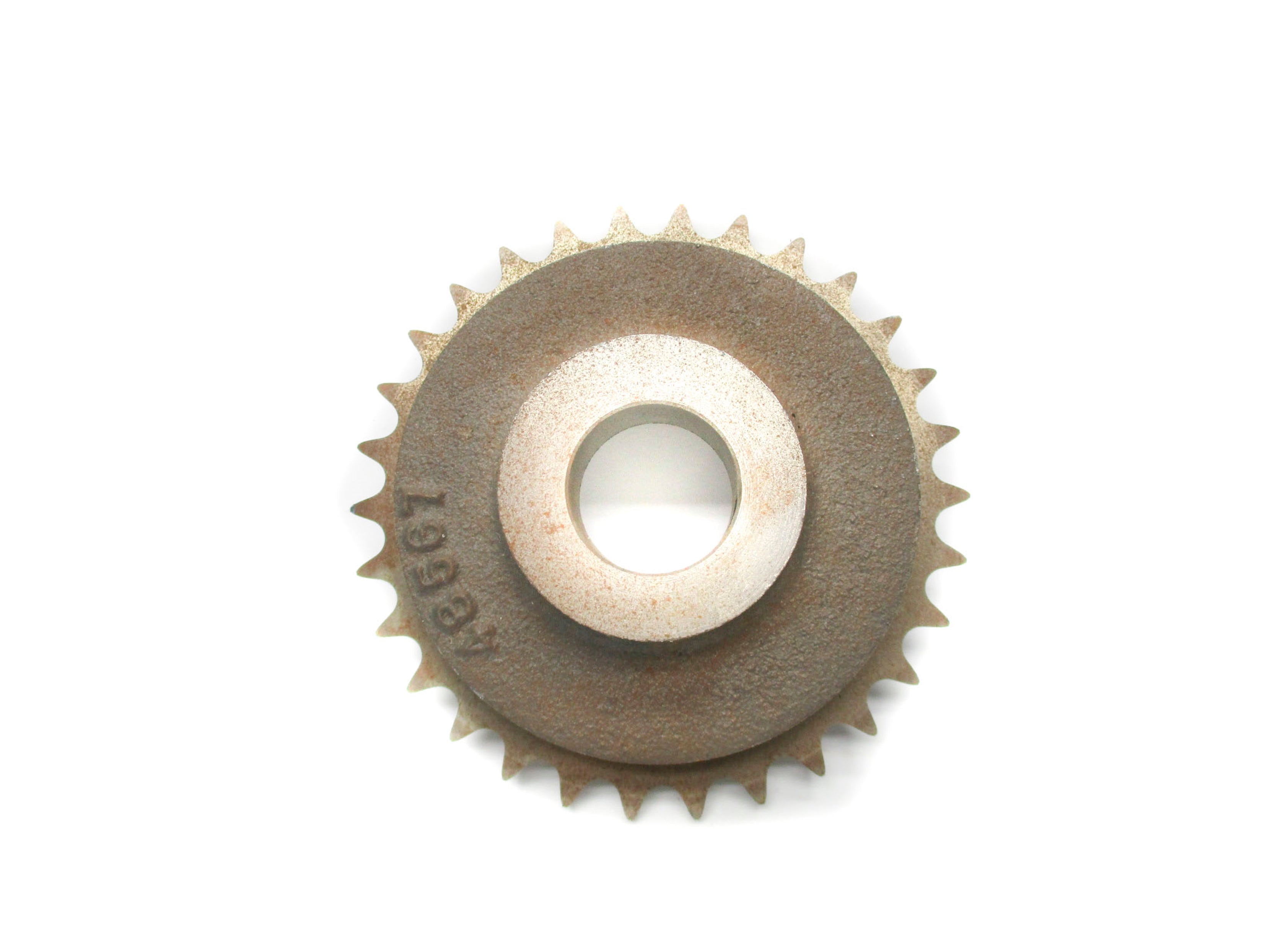 SPROCKET 48567 NSNP