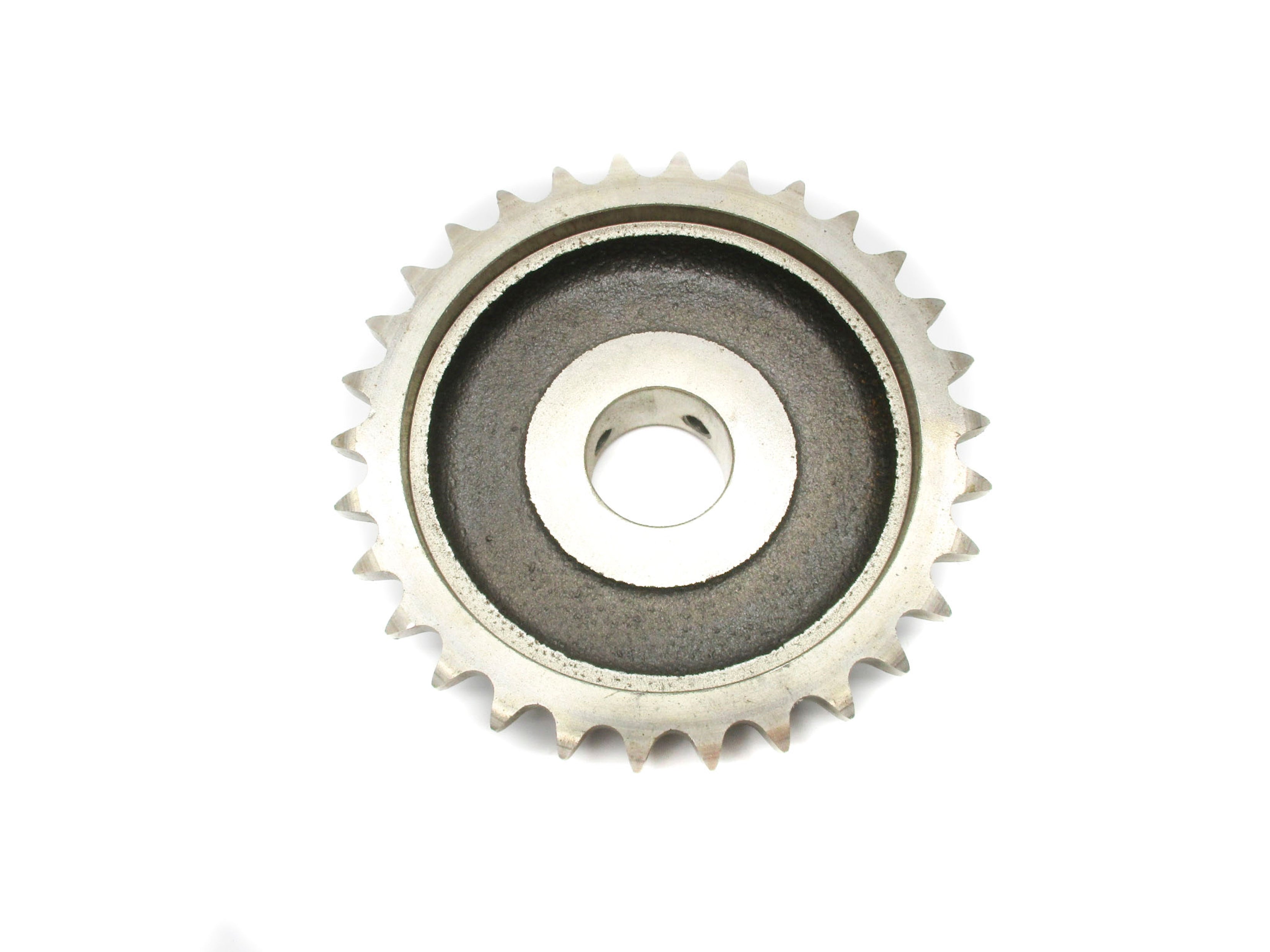 SPROCKET 48567 NSNP