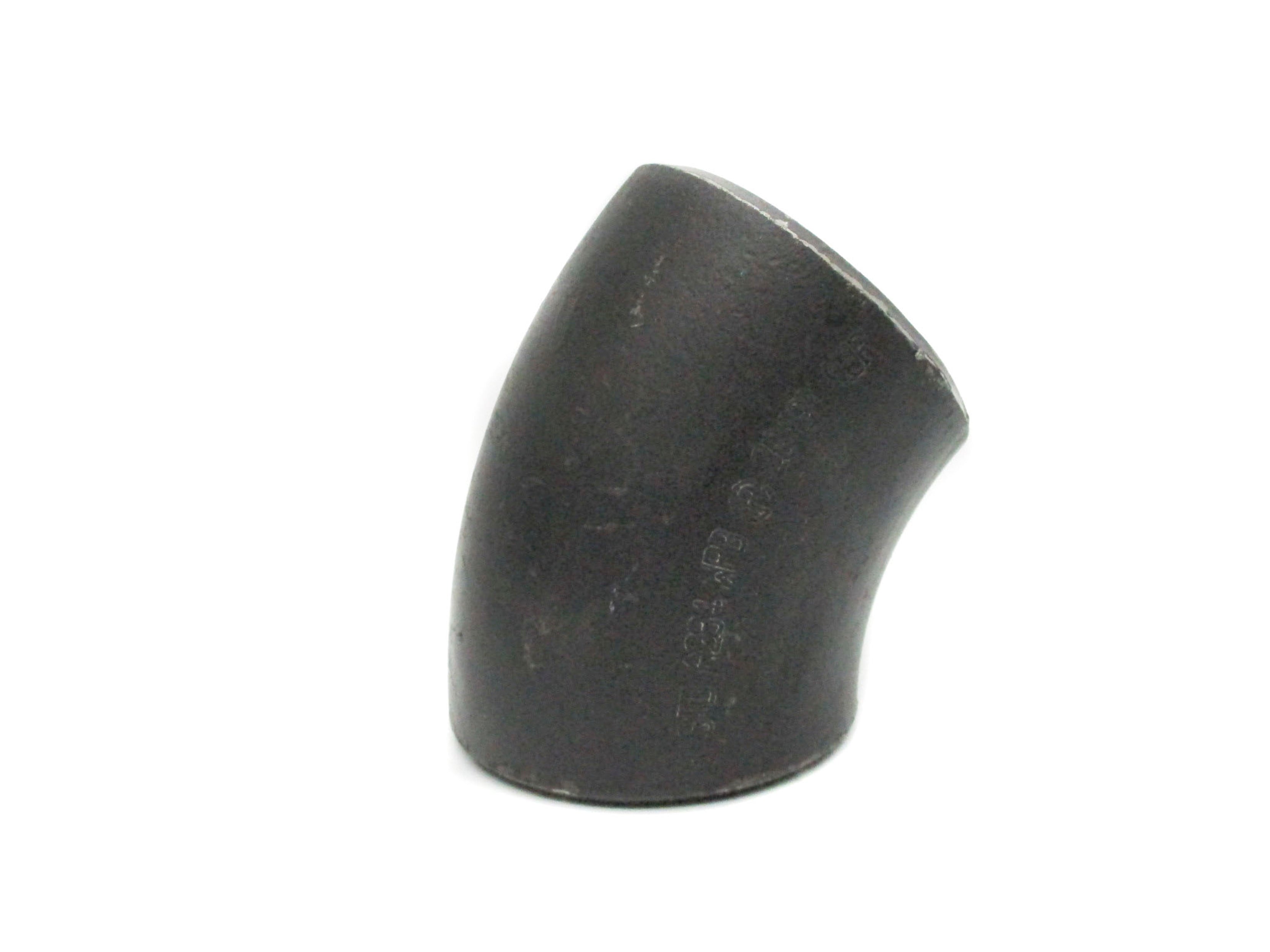 CONNECTOR 3STDA234WPB 2619YKDR NSNP