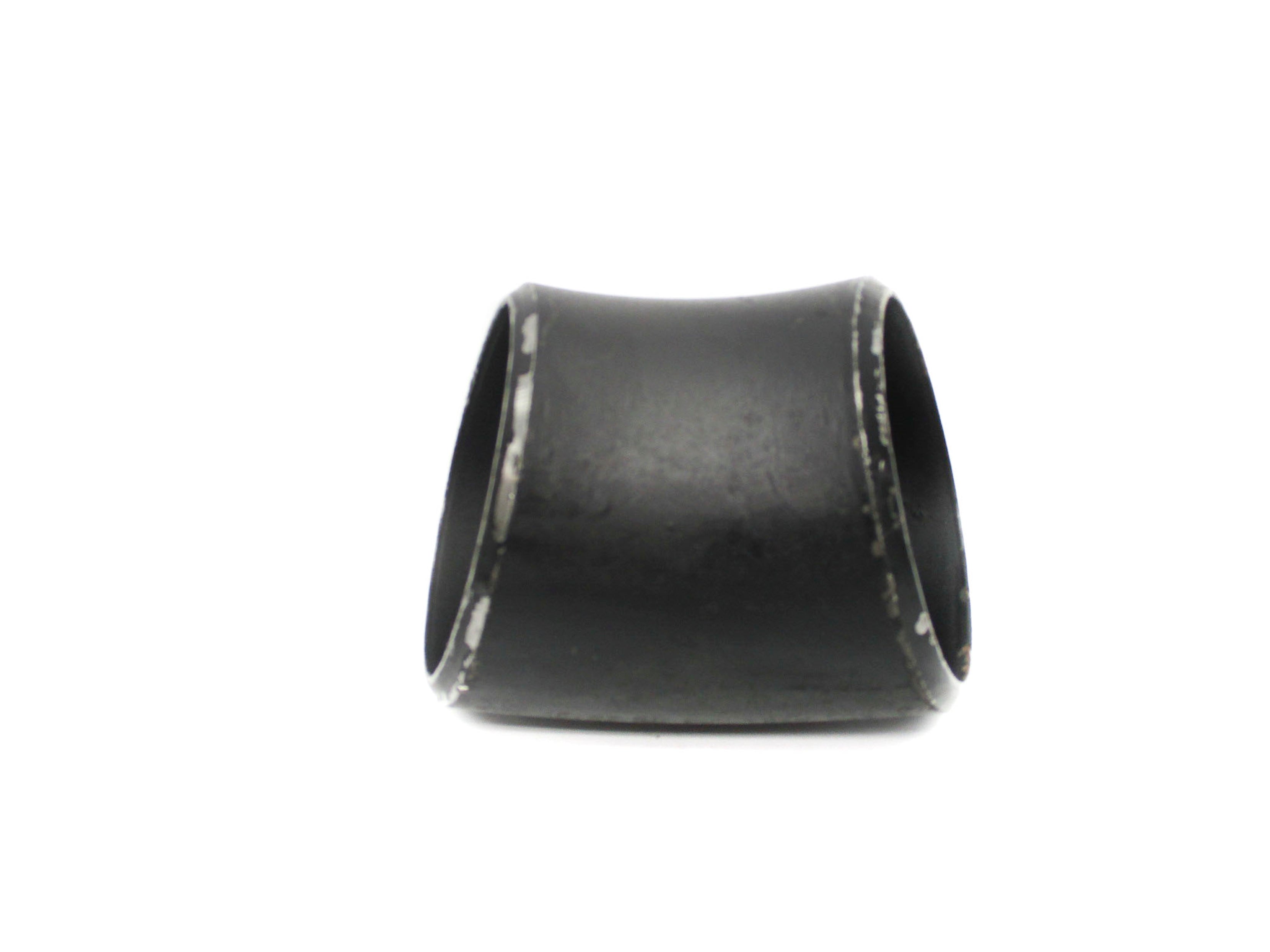 CONNECTOR 3STDA234WPB 2619YKDR NSNP