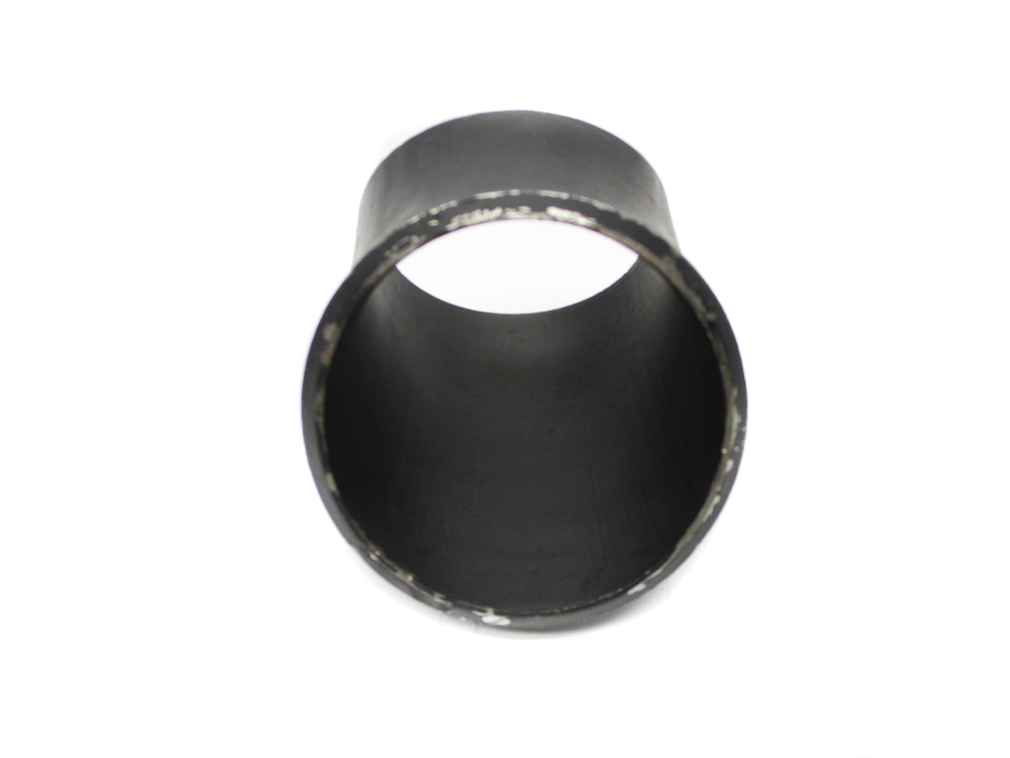 CONNECTOR 3STDA234WPB 2619YKDR NSNP