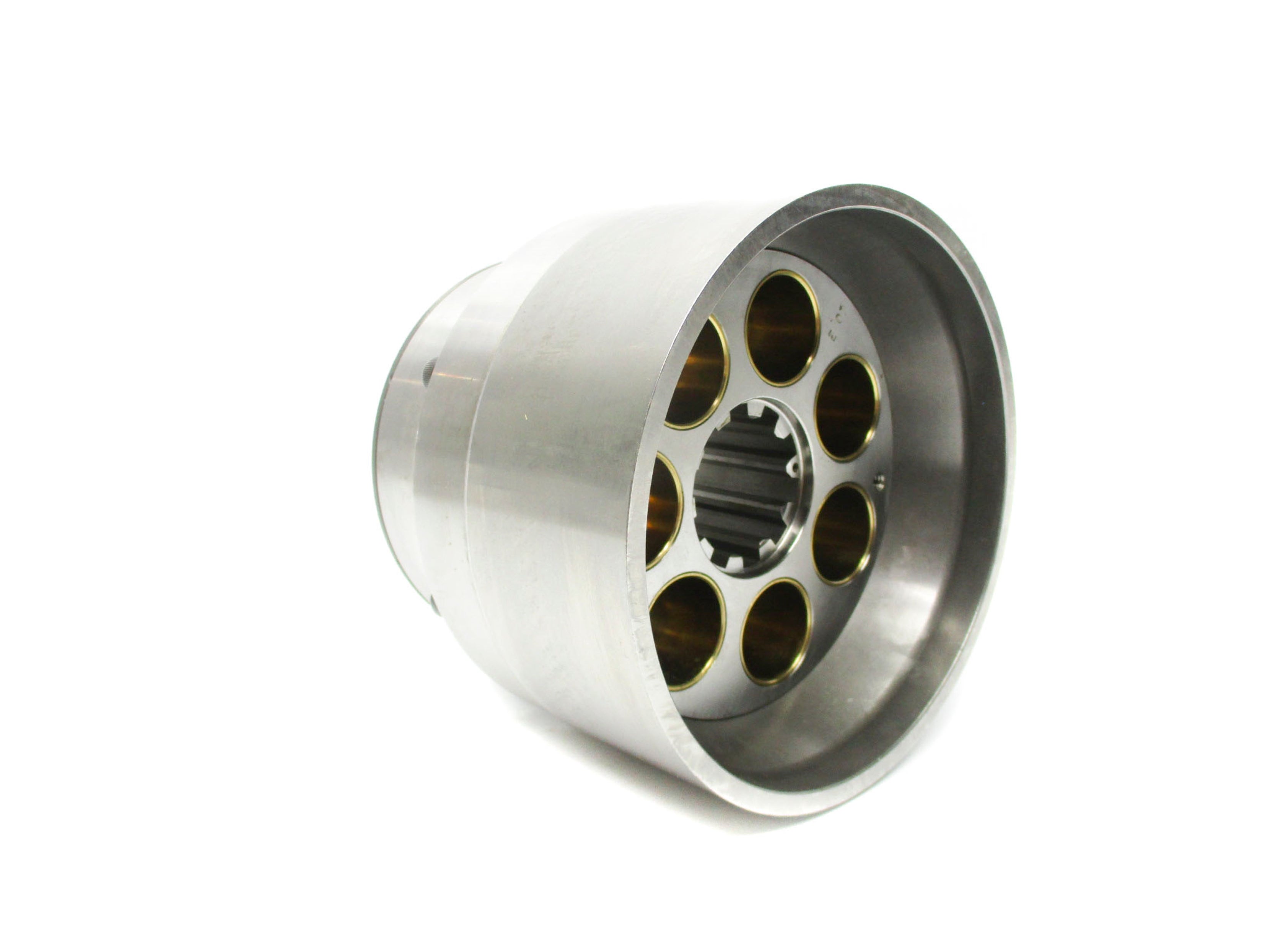 SPARE PART E07 NSNP