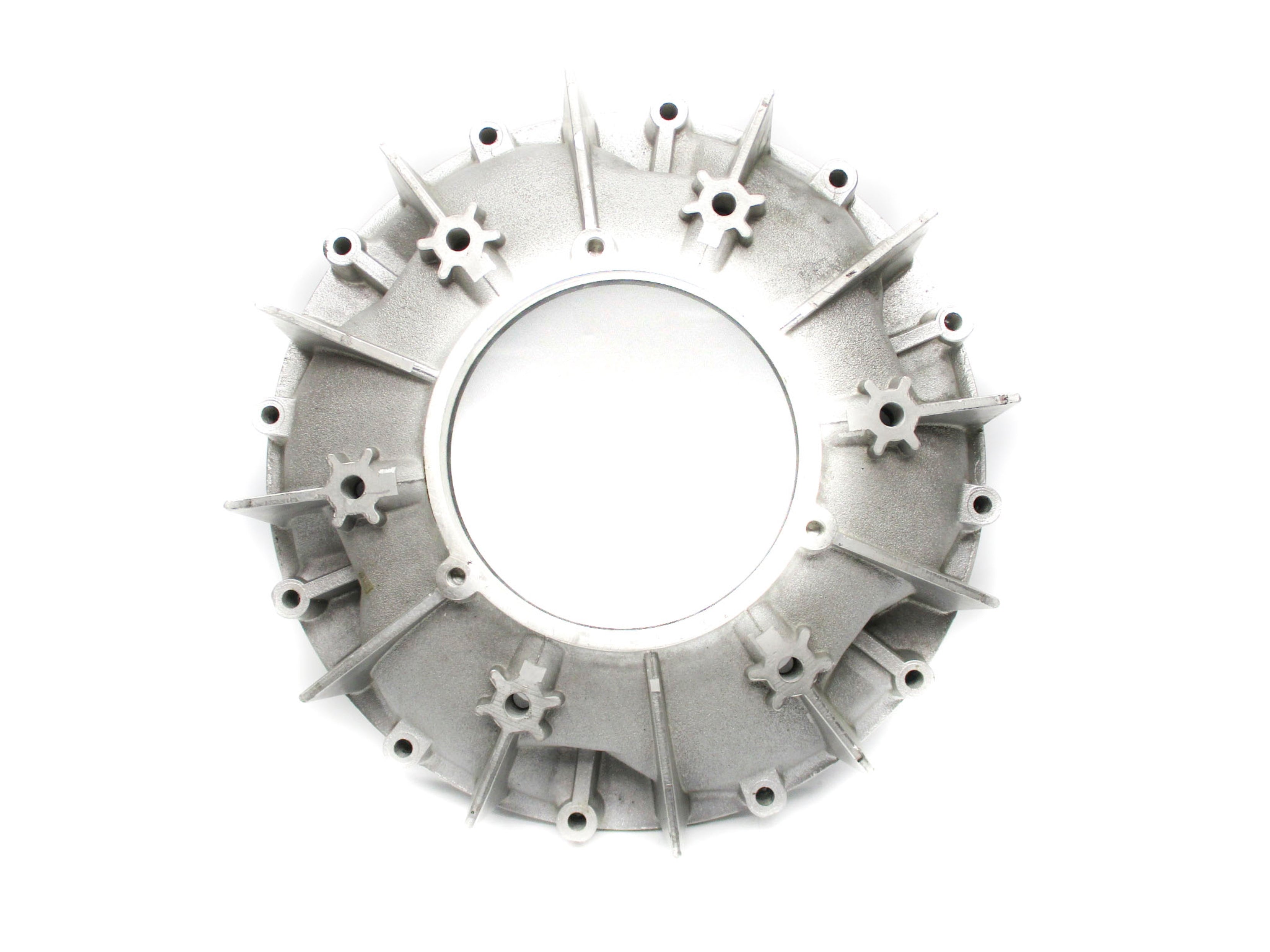 COVER 2985700 NSNP