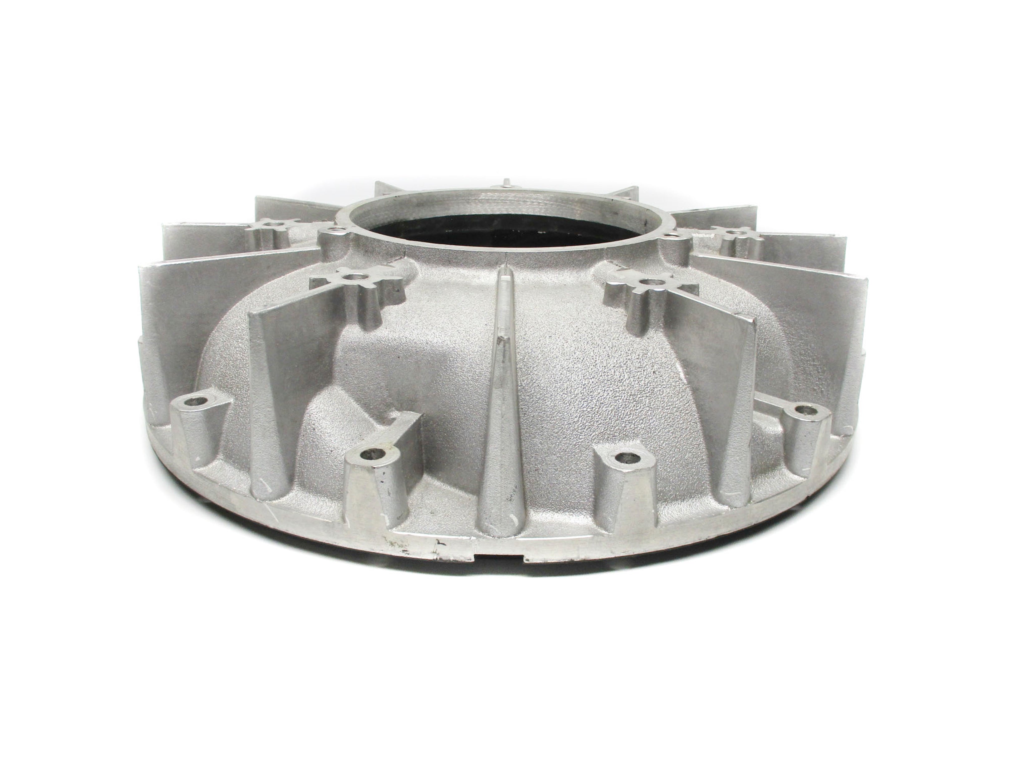 COVER 2985700 NSNP