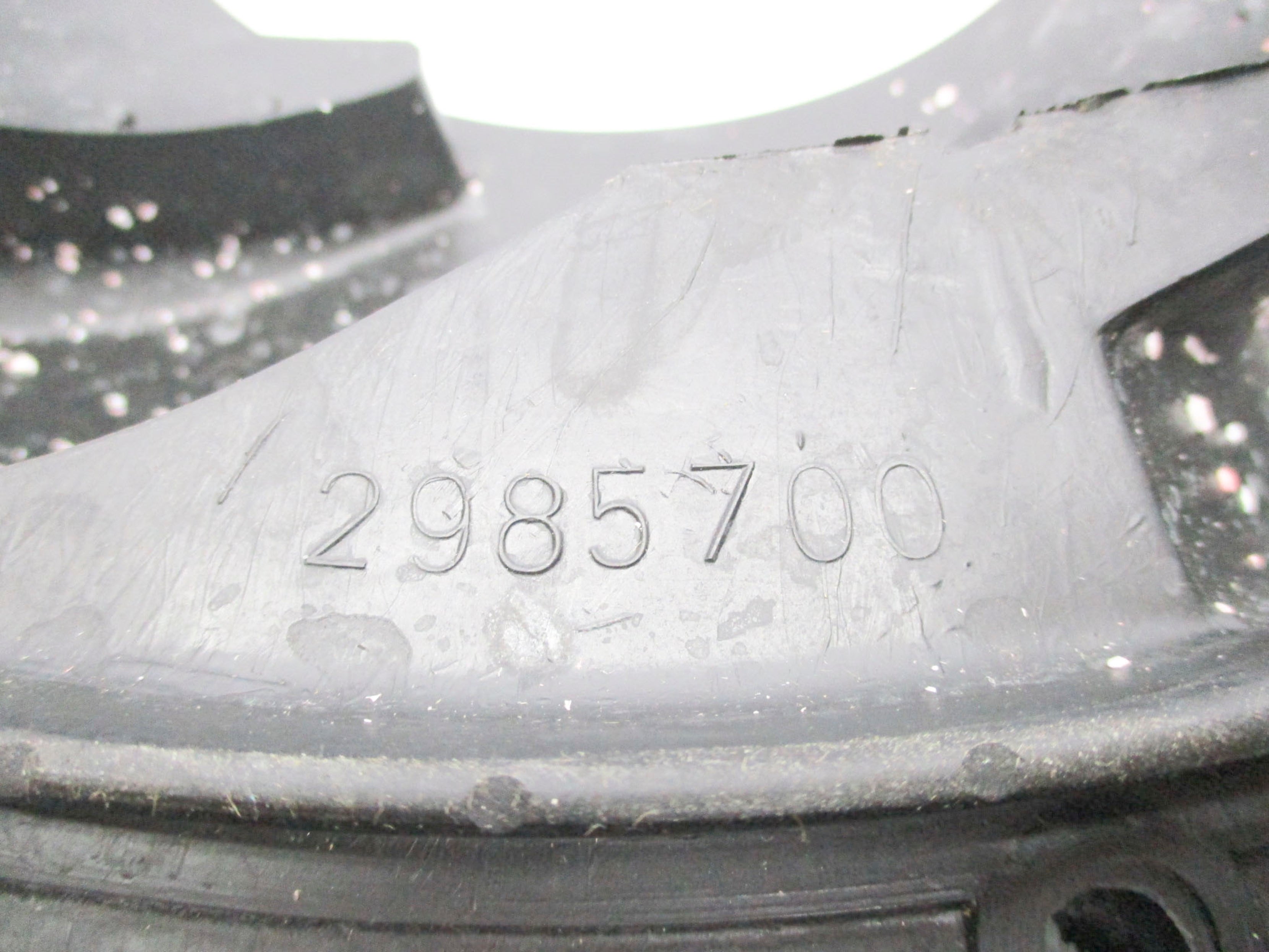 COVER 2985700 NSNP
