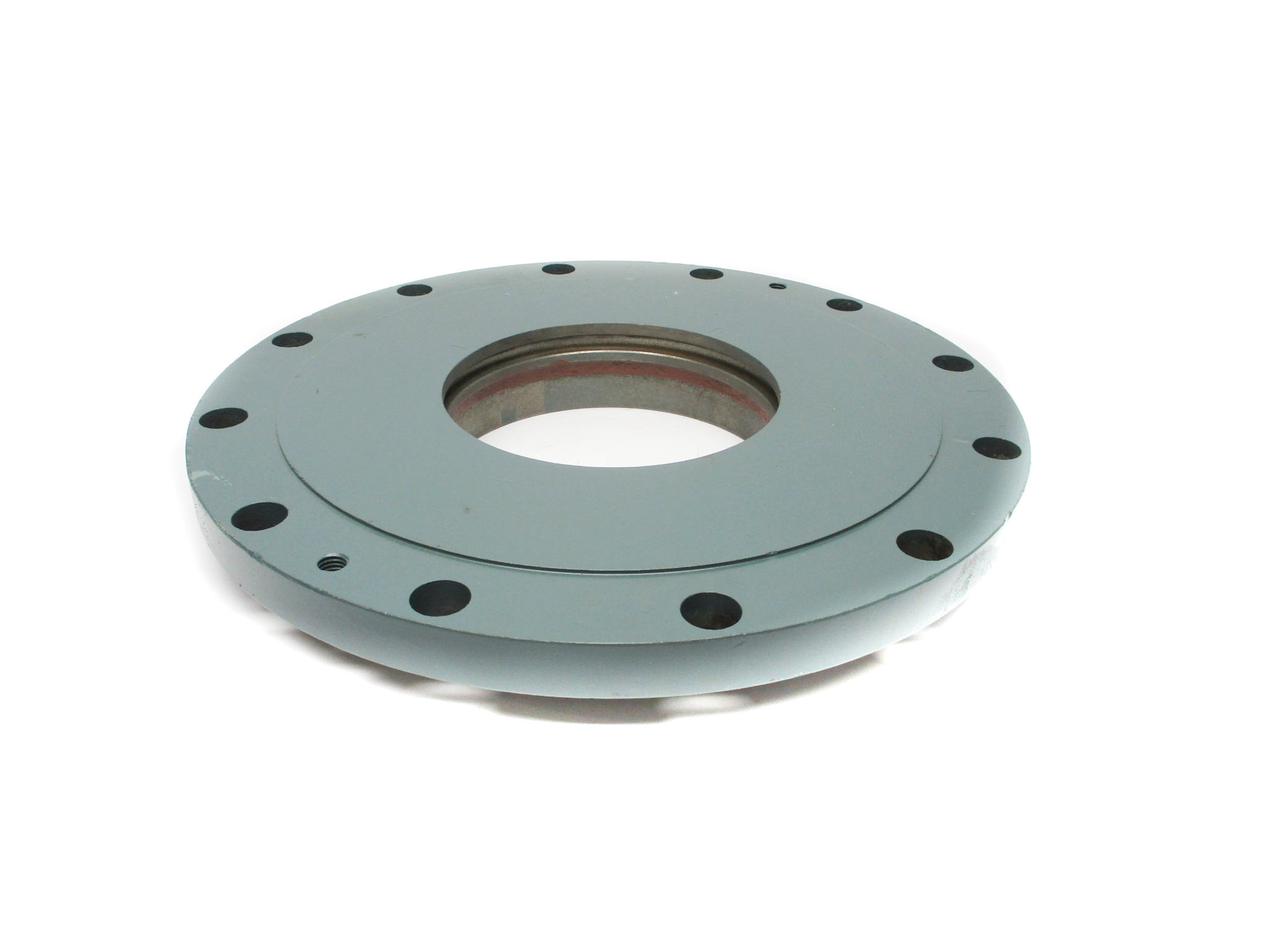 COVER 3J4761B NSNP
