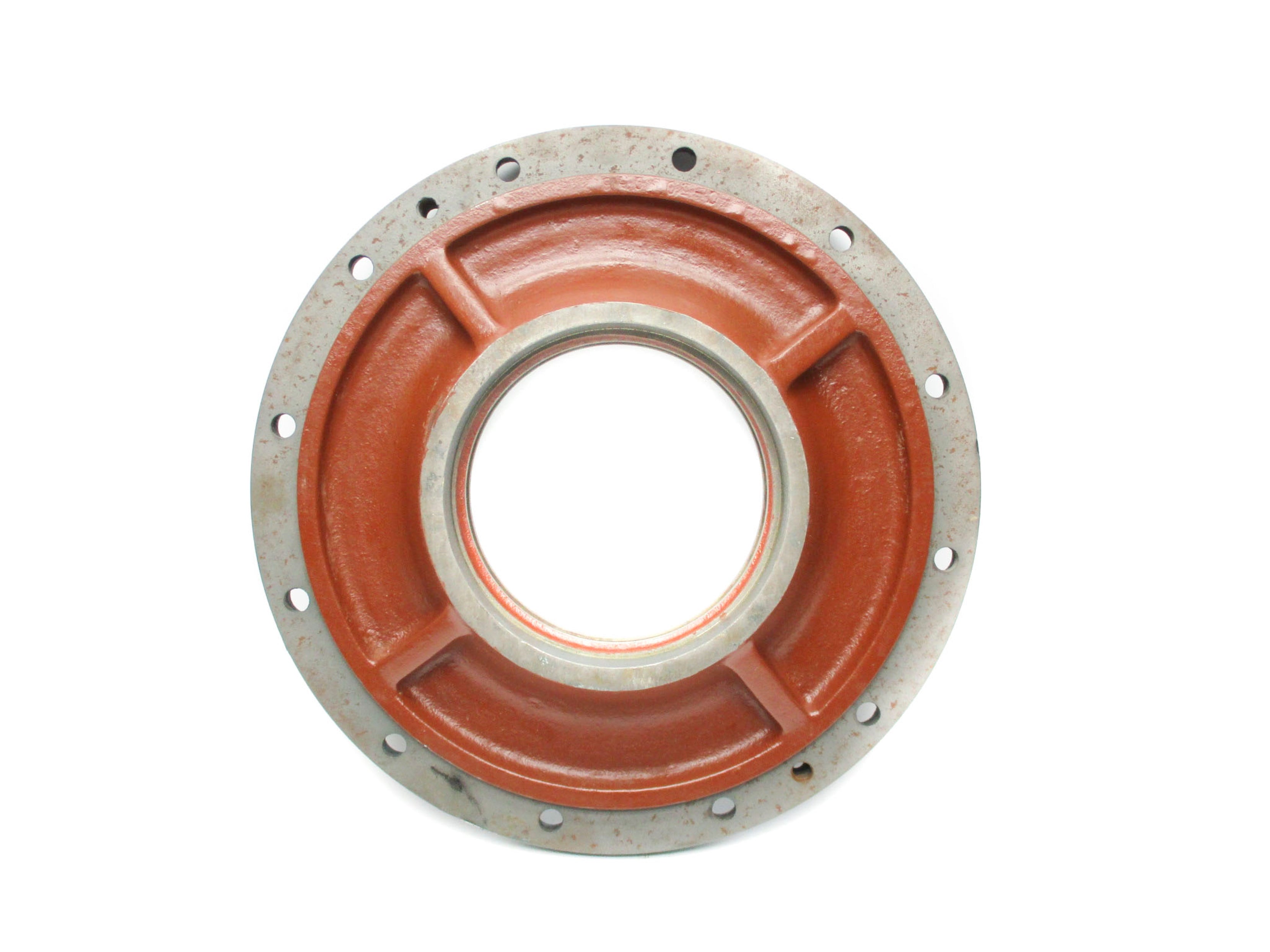COVER 3J4761B NSNP
