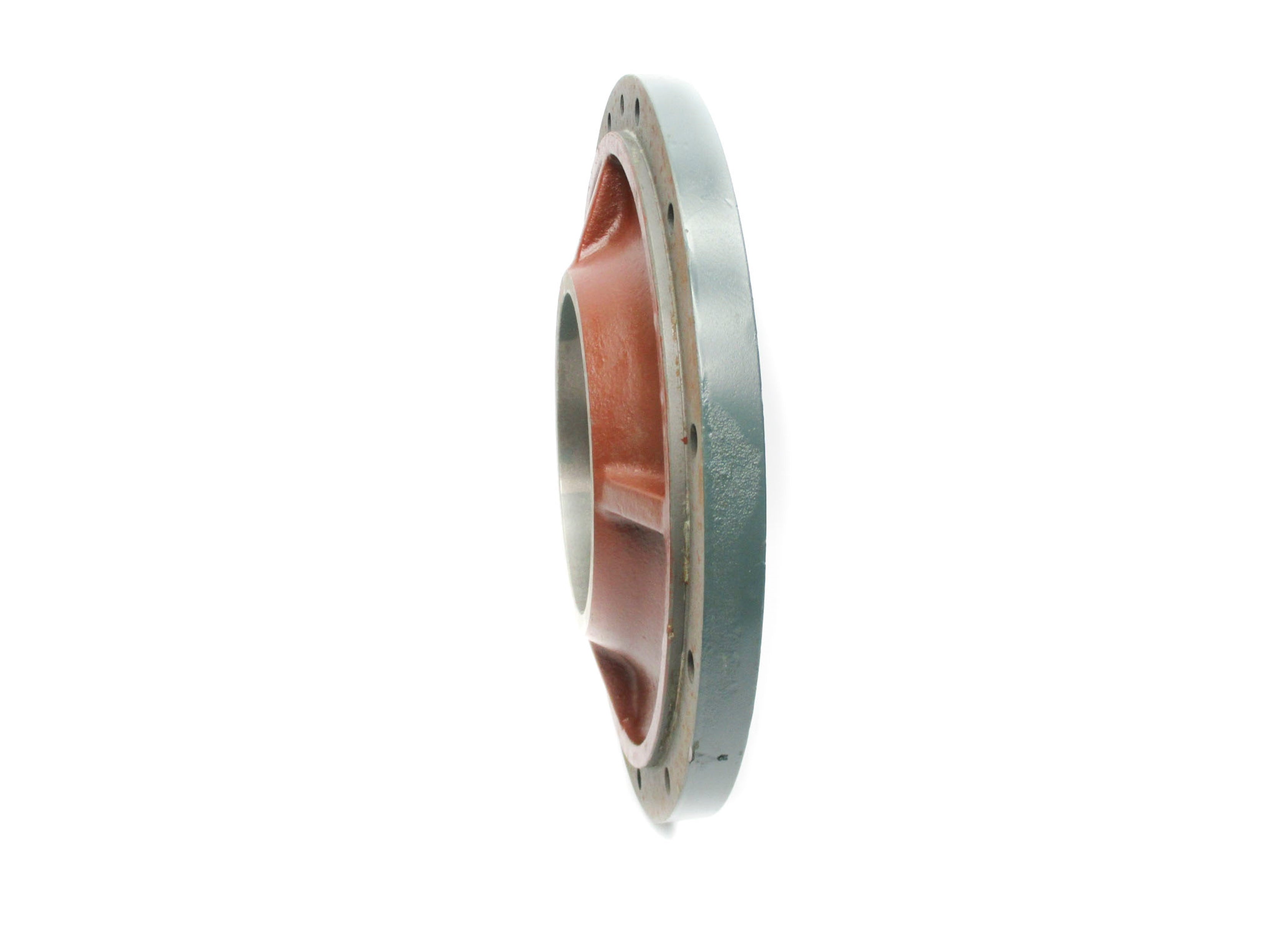 COVER 3J4761B NSNP
