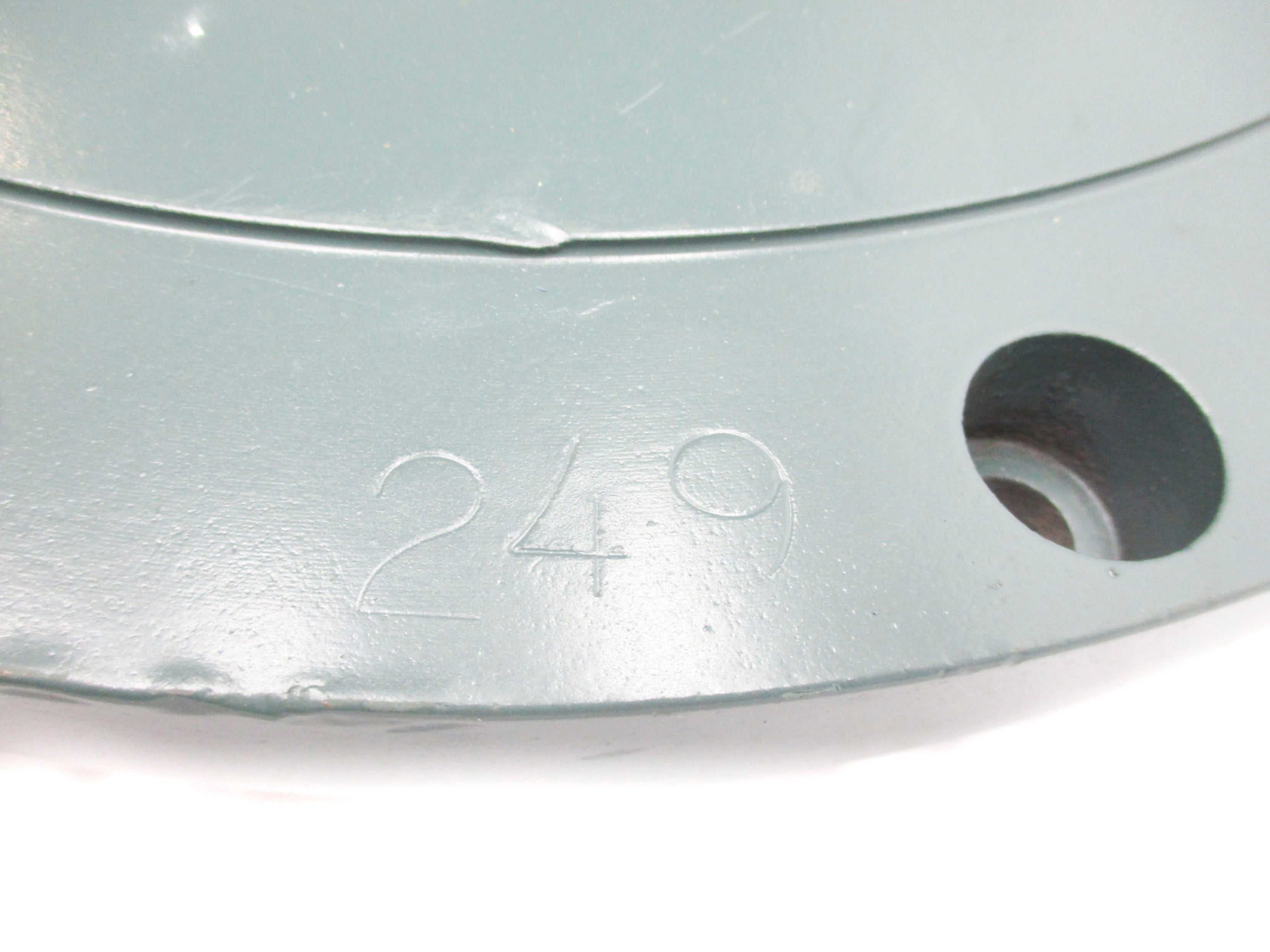 COVER 3J4761B NSNP