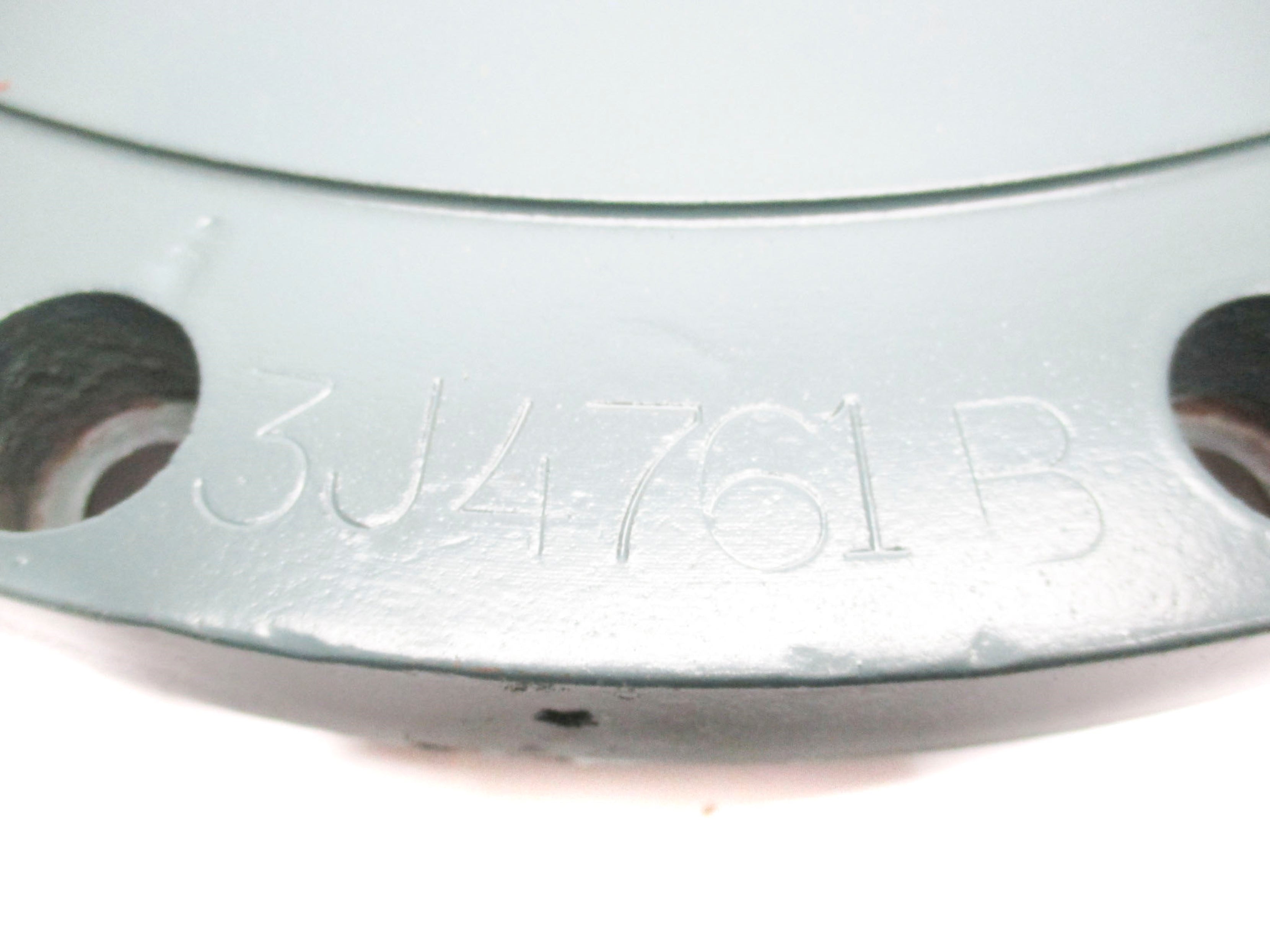 COVER 3J4761B NSNP