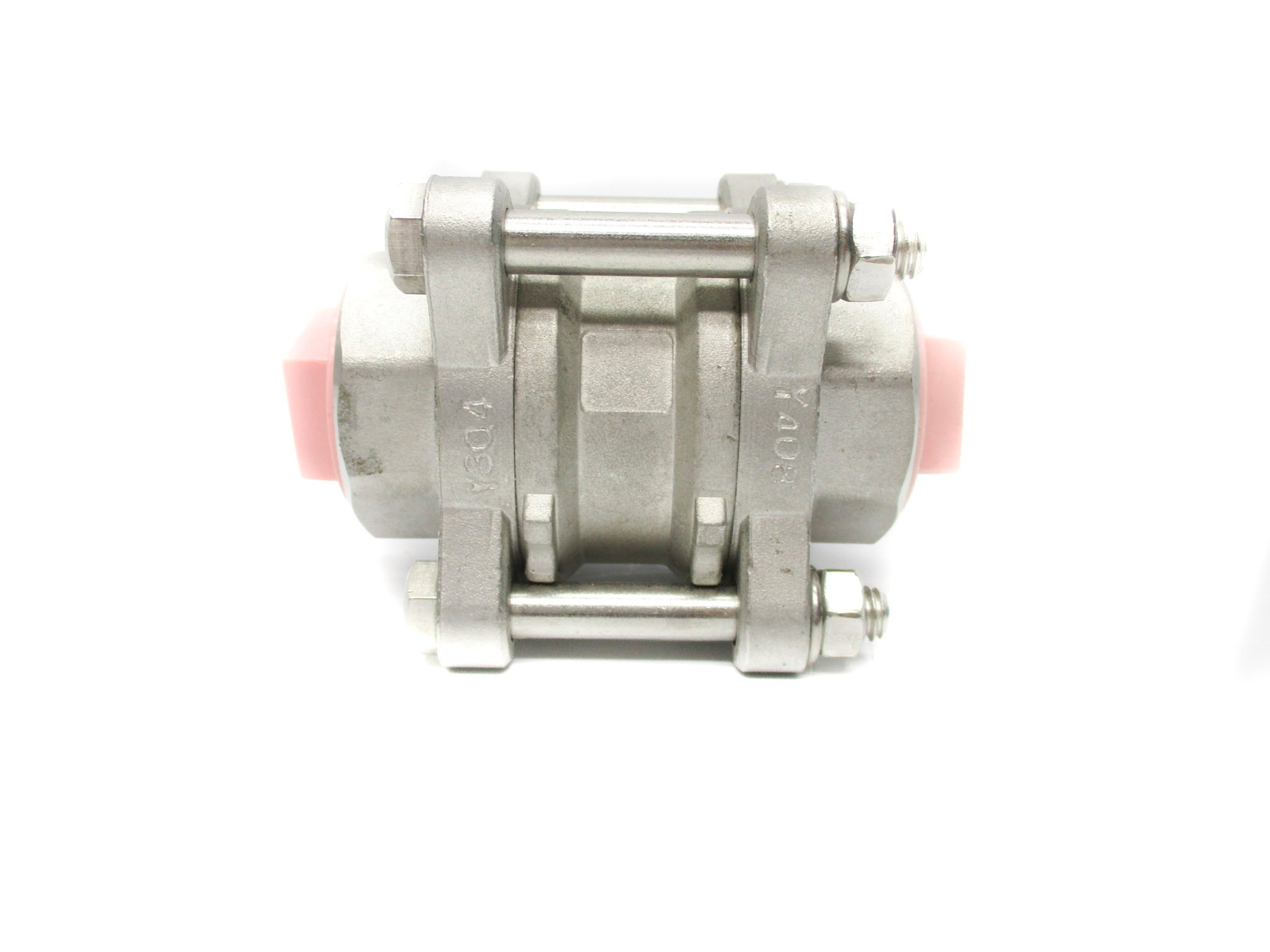 VALVE DN25 NSNP