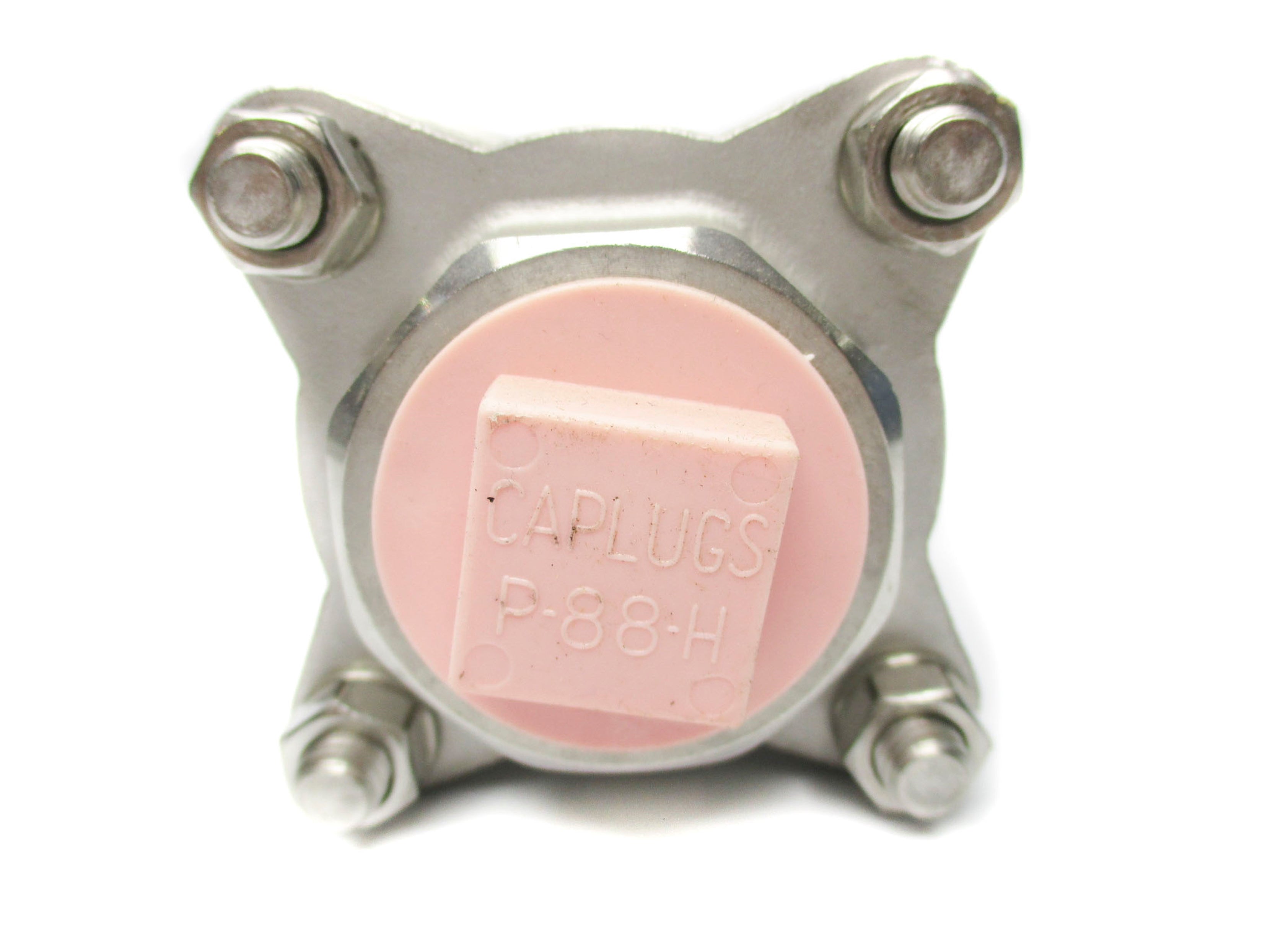 VALVE DN25 NSNP