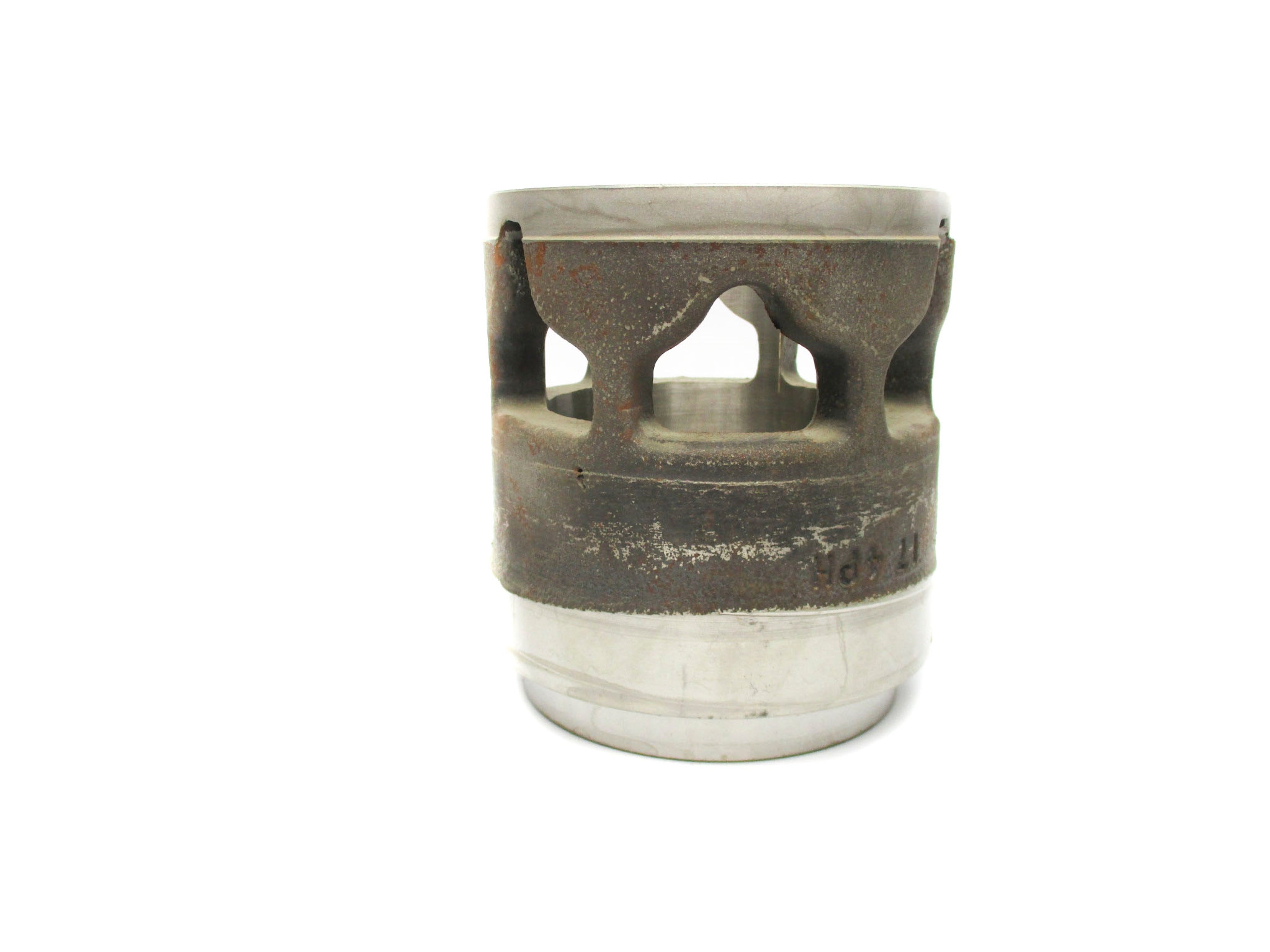 NOZZLE 174PH NSNP