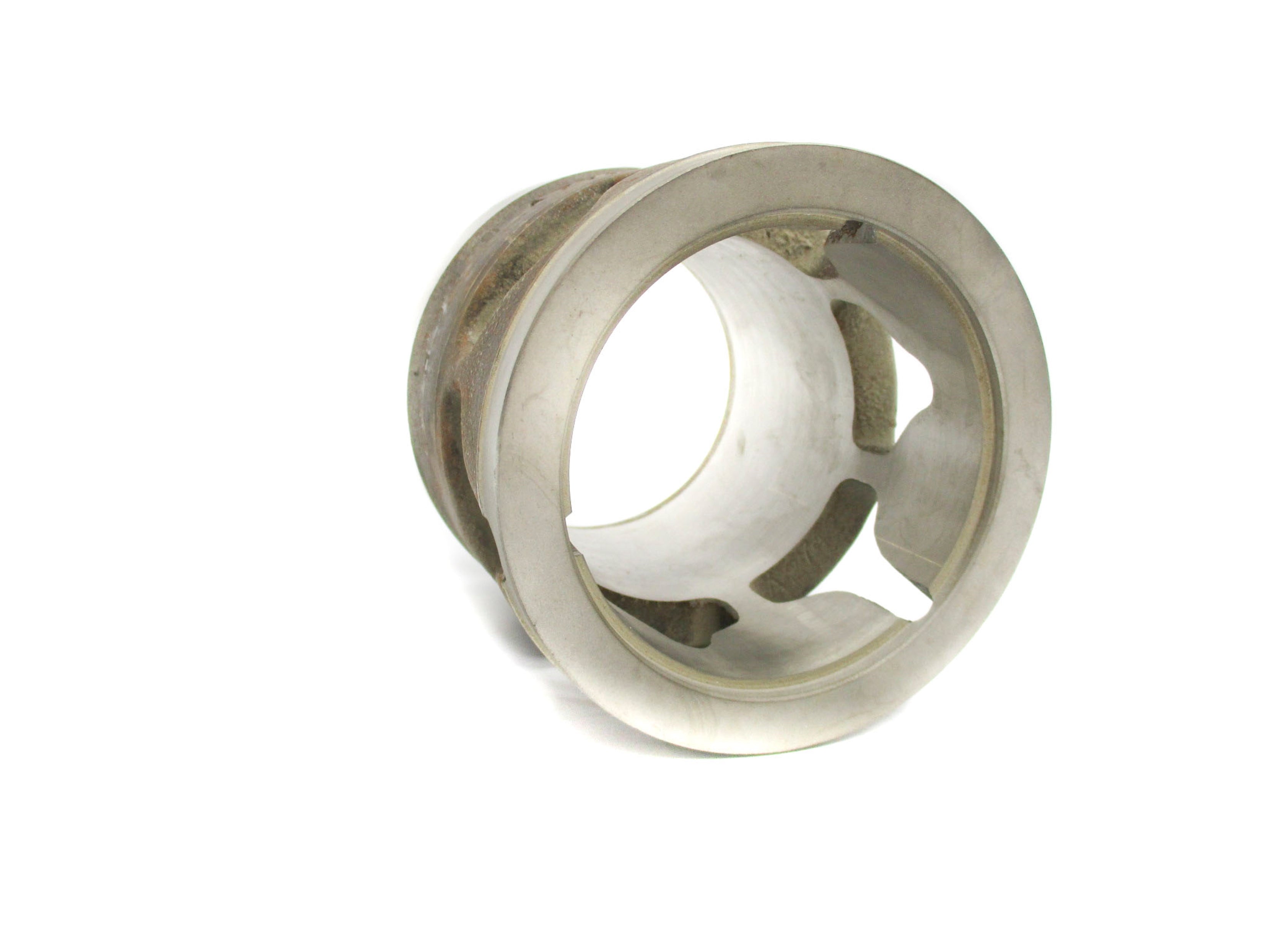 NOZZLE 174PH NSNP