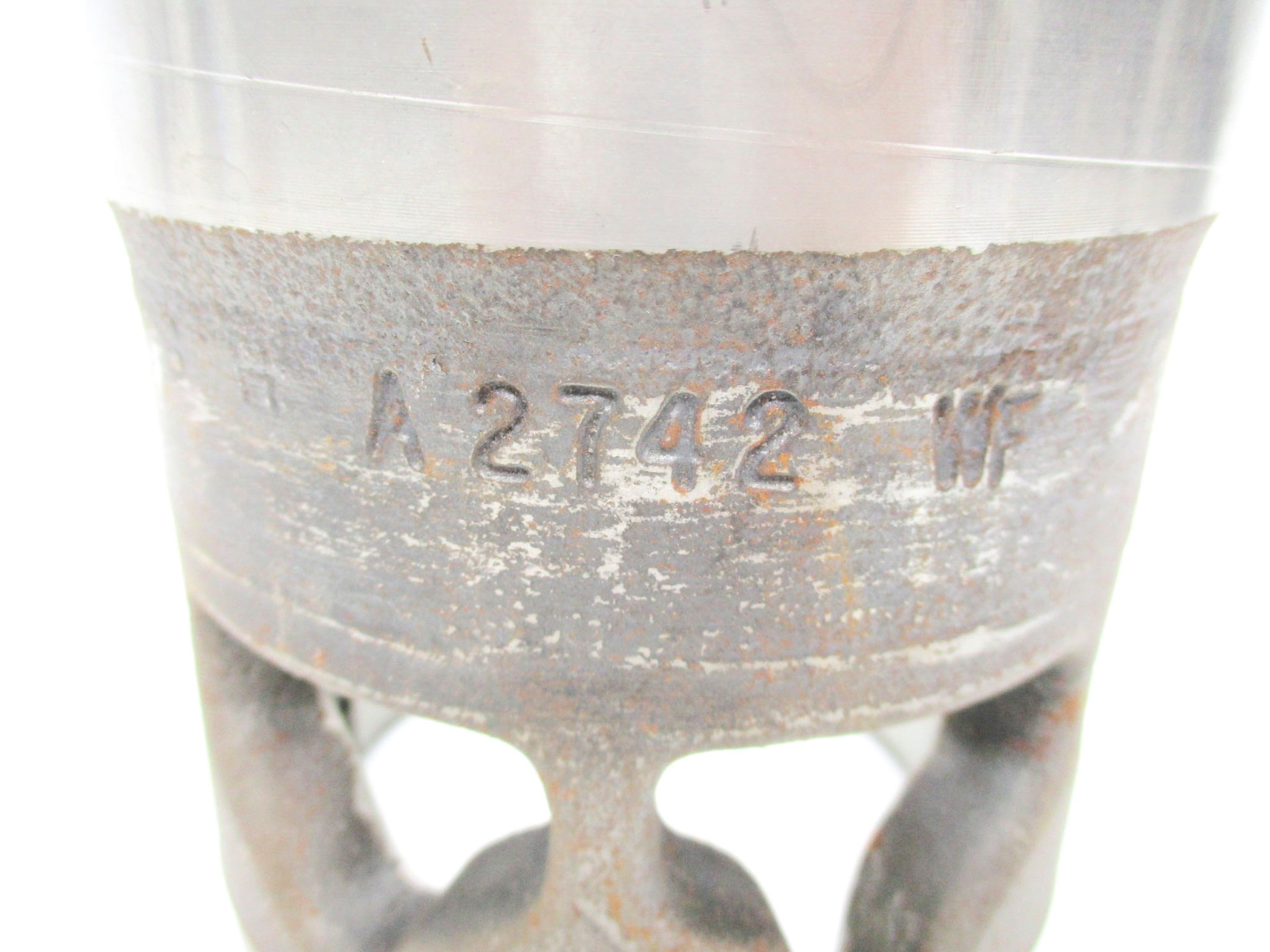 NOZZLE 174PH NSNP