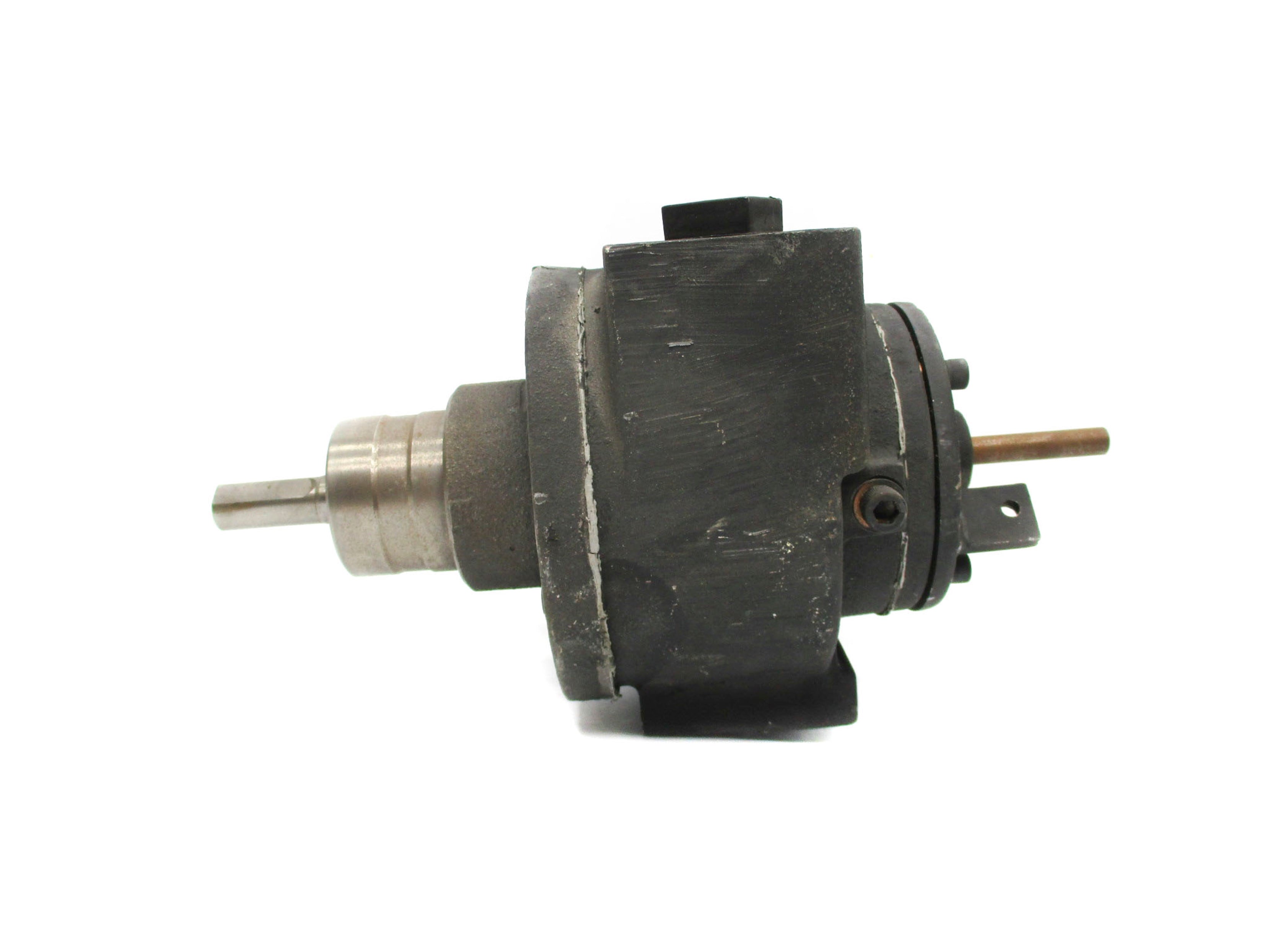 PUMP 150050S2 NSNP