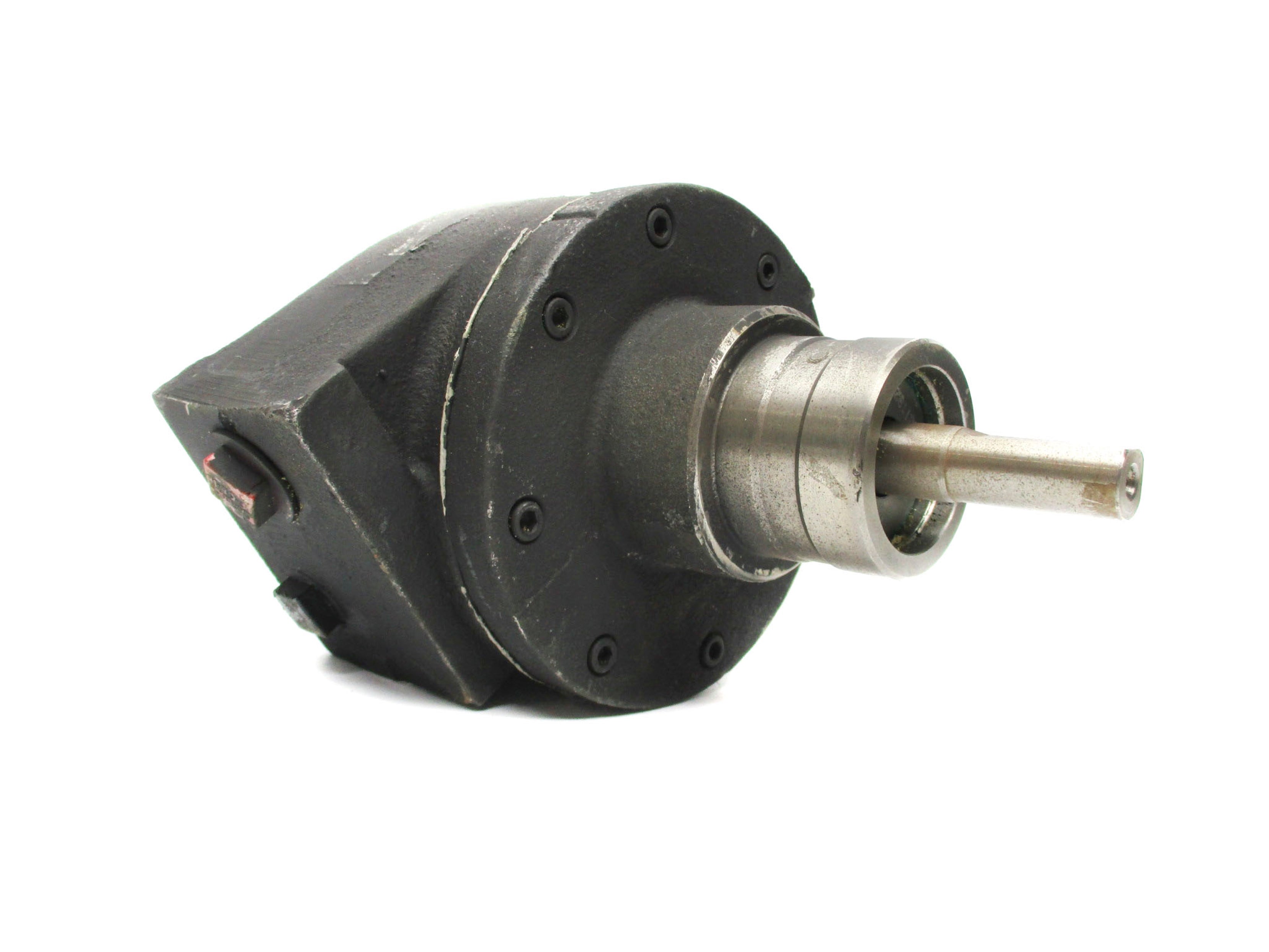 PUMP 150050S2 NSNP