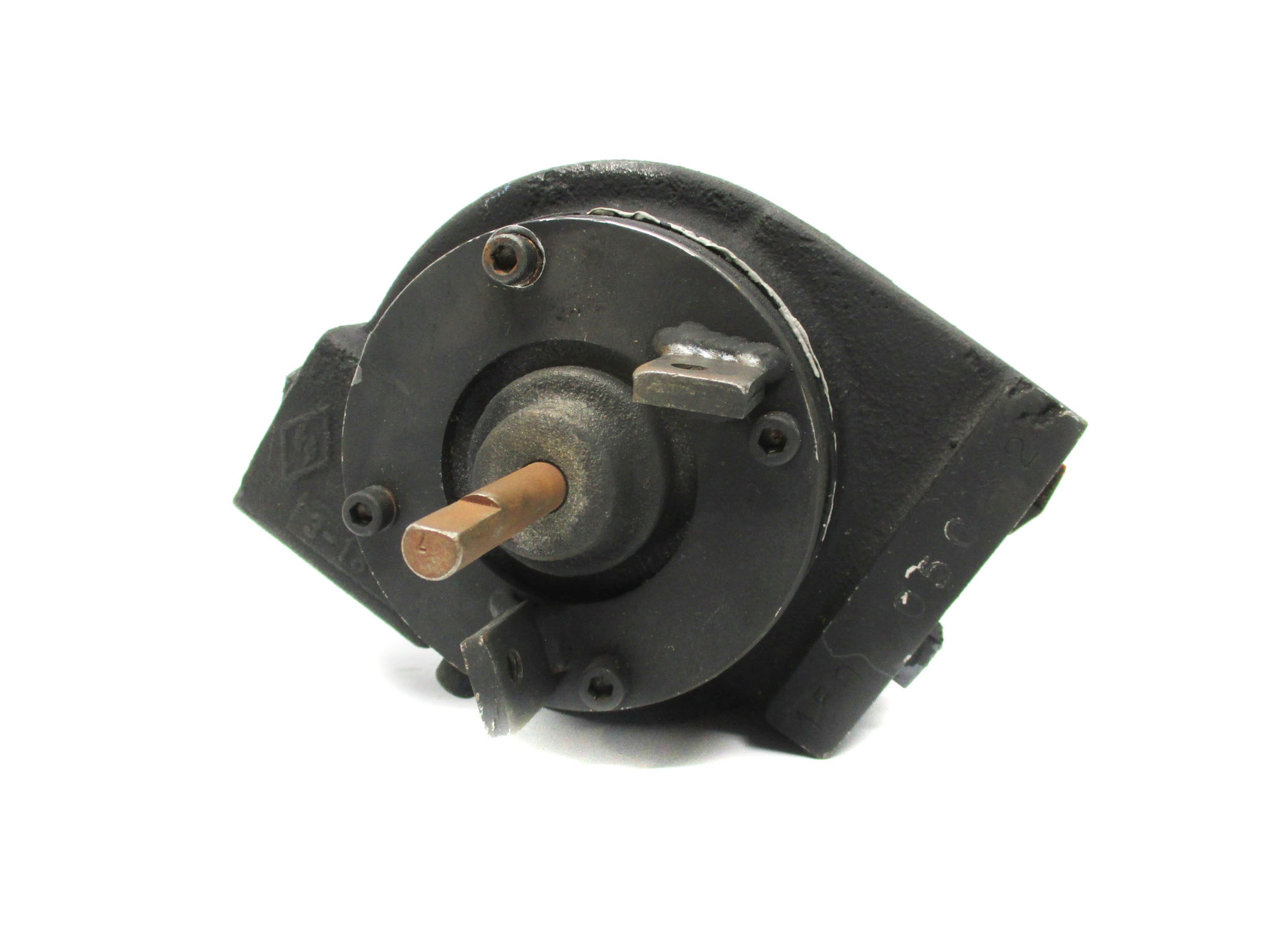 PUMP 150050S2 NSNP