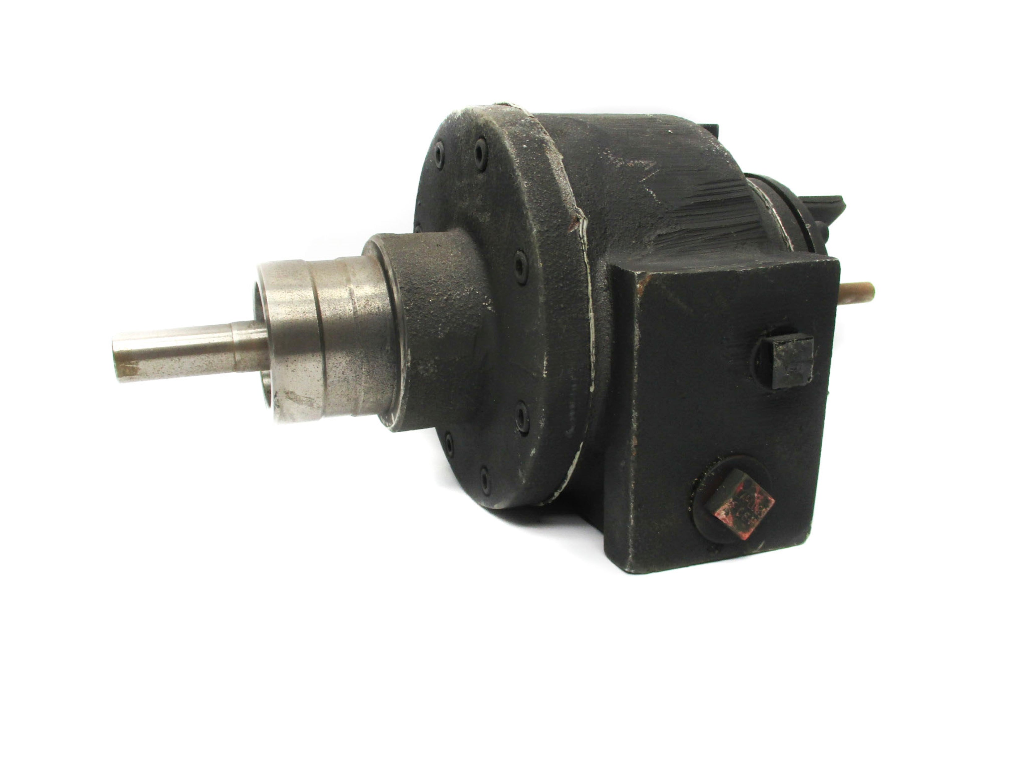 PUMP 150050S2 NSNP