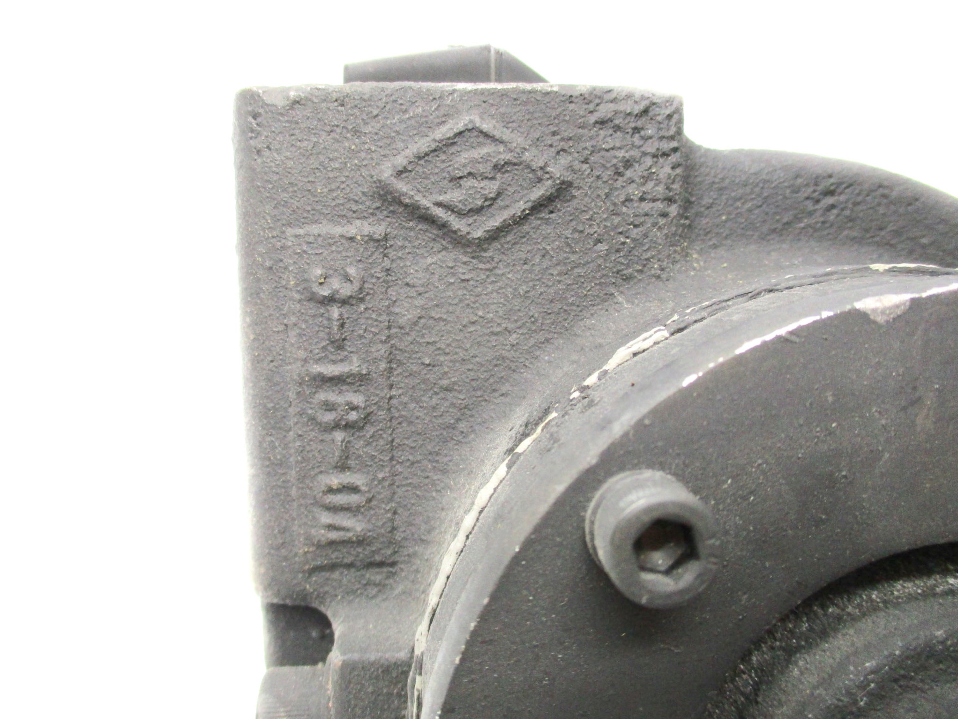 PUMP 150050S2 NSNP
