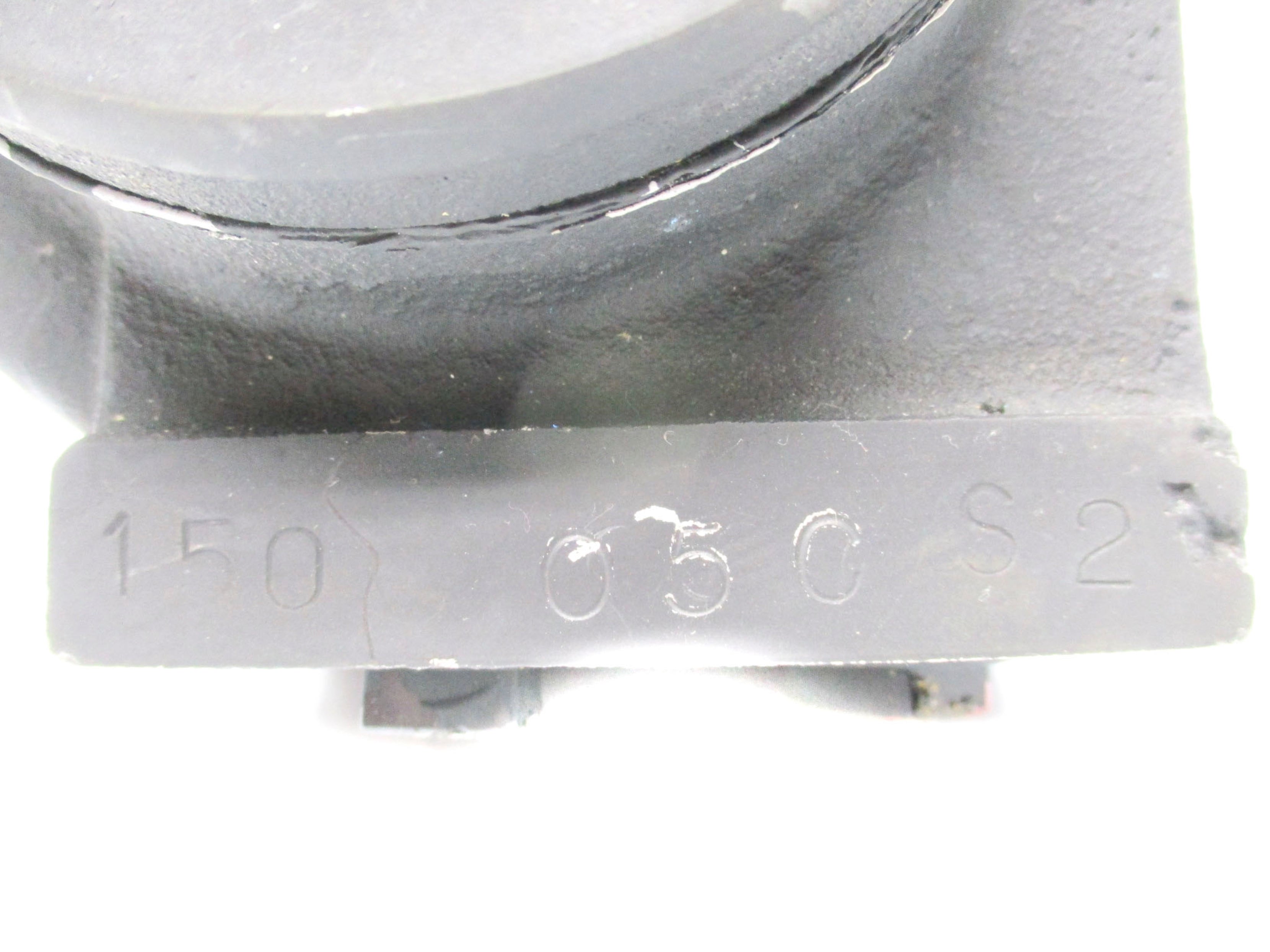 PUMP 150050S2 NSNP