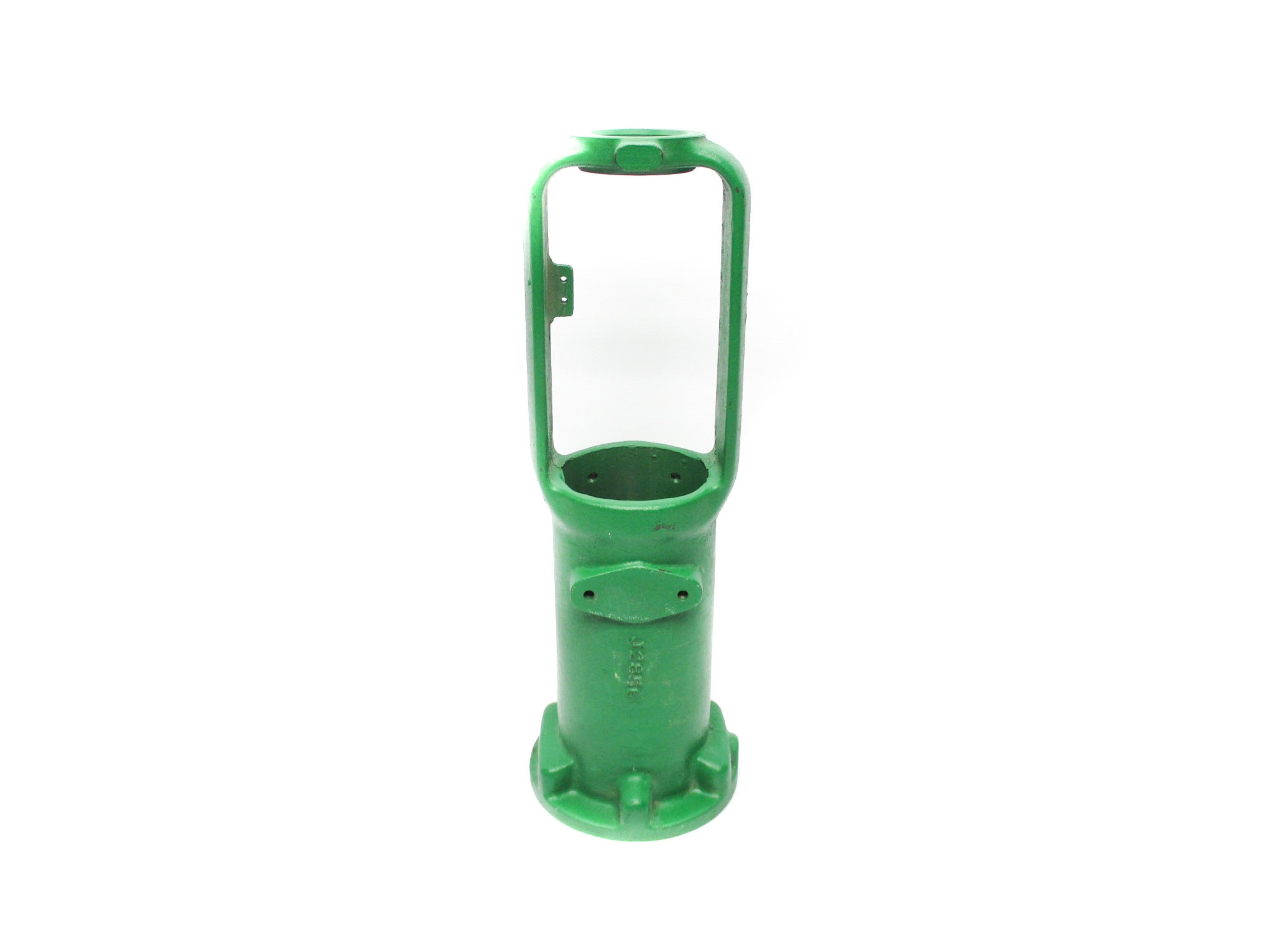SPARE PART J2856 NSNP