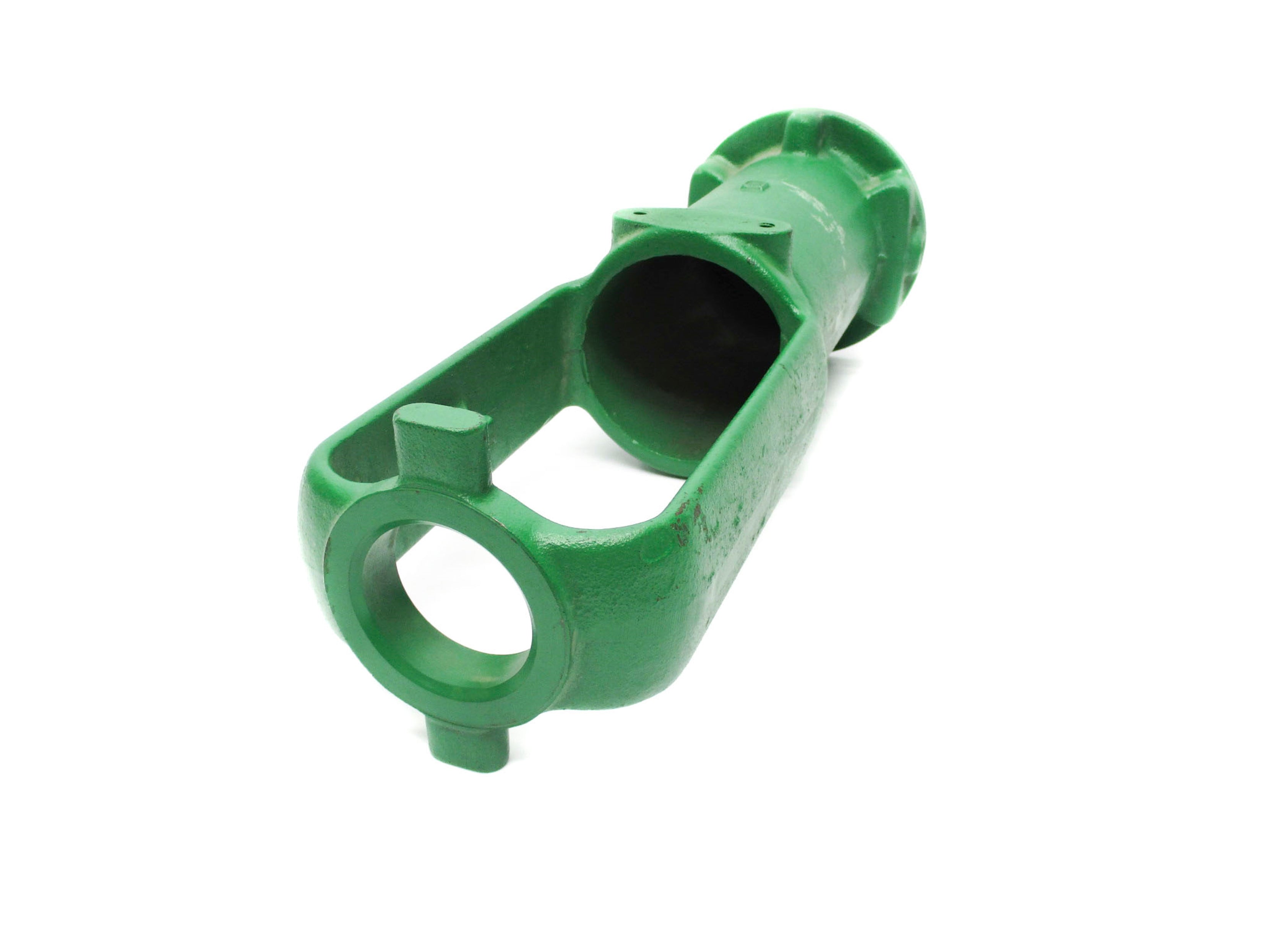 SPARE PART J2856 NSNP