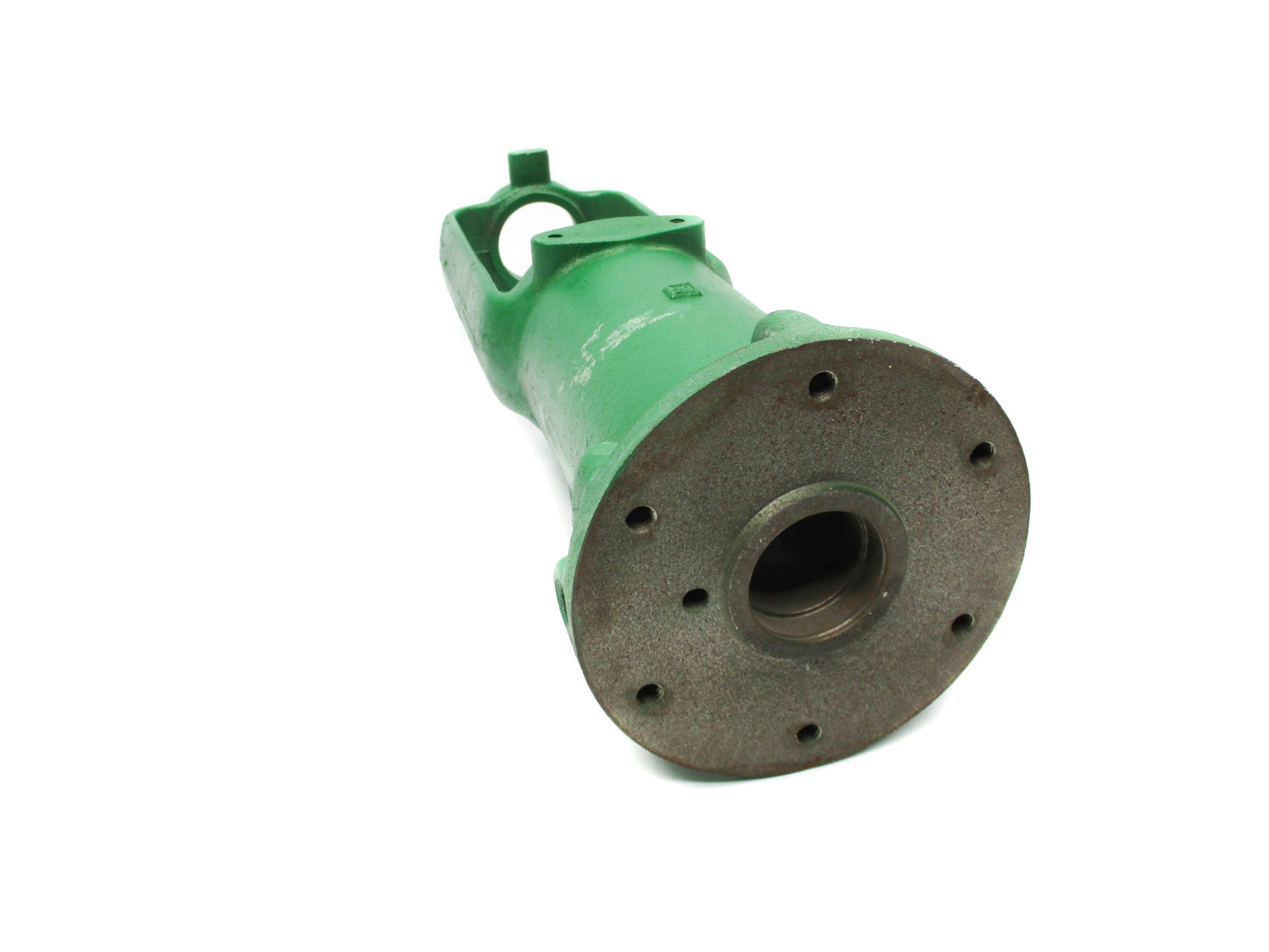 SPARE PART J2856 NSNP