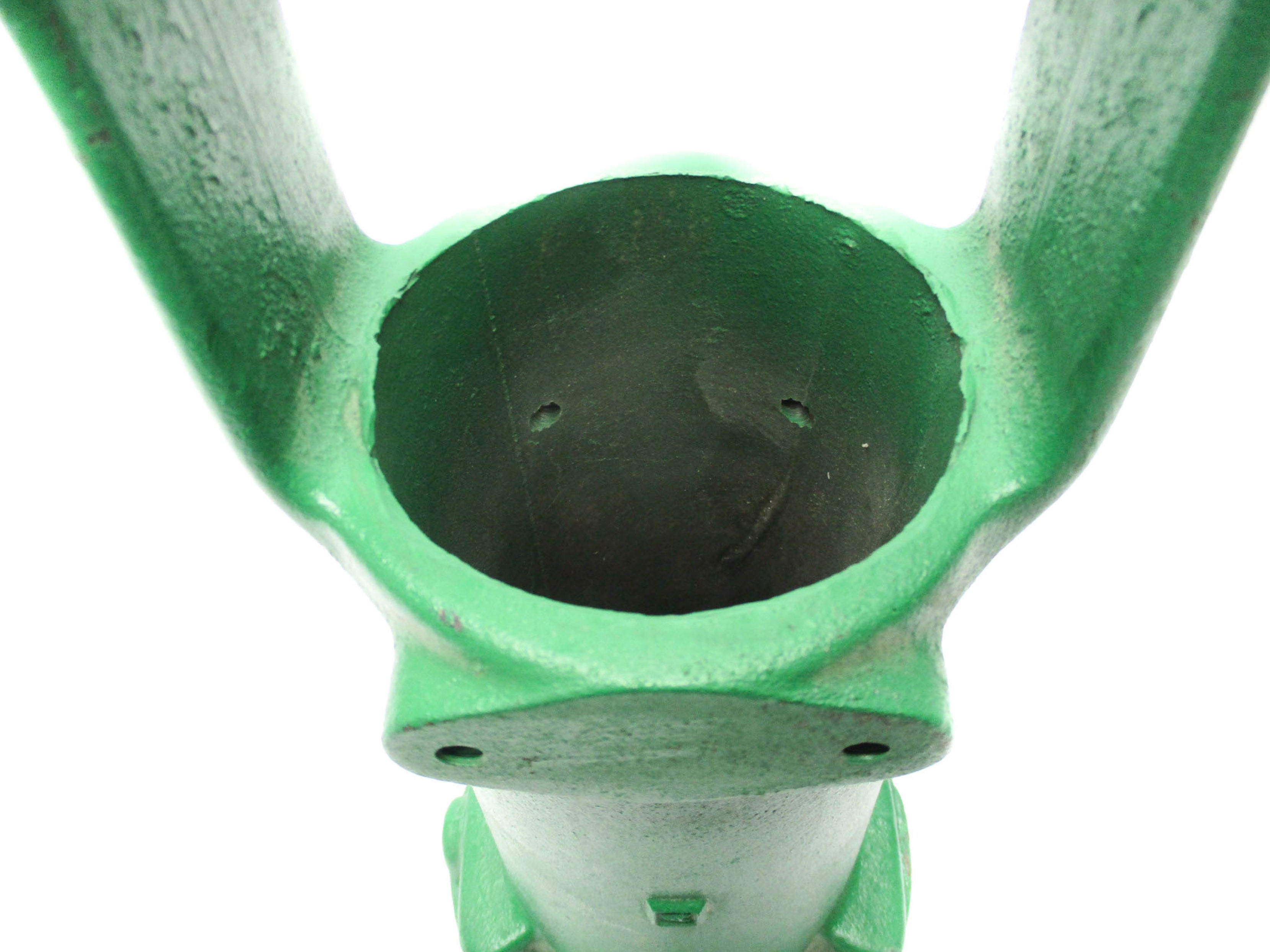 SPARE PART J2856 NSNP
