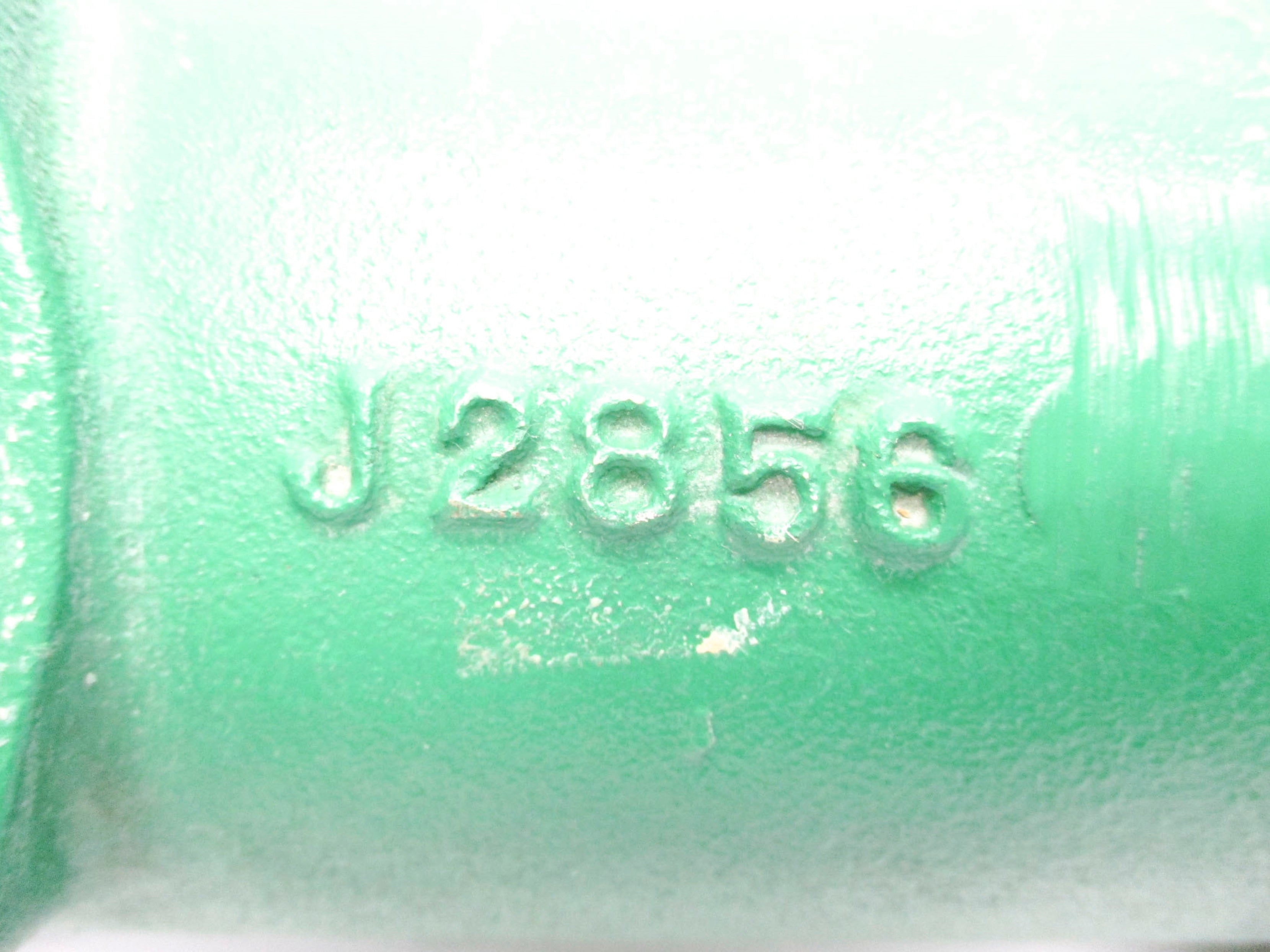 SPARE PART J2856 NSNP
