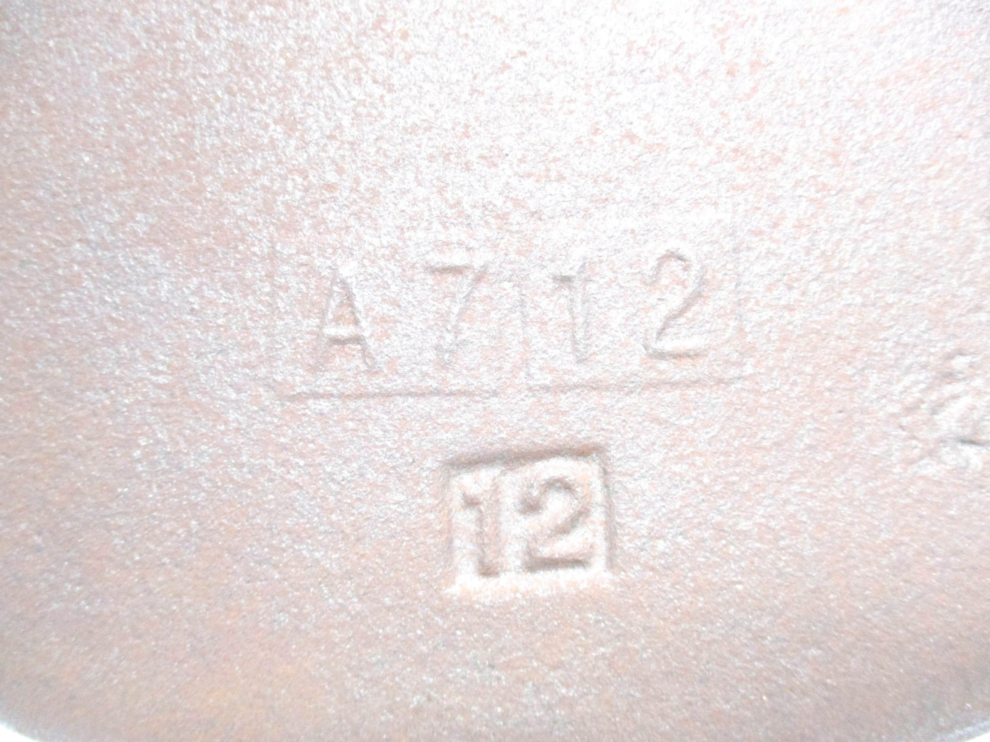 COVER A712 NSNP