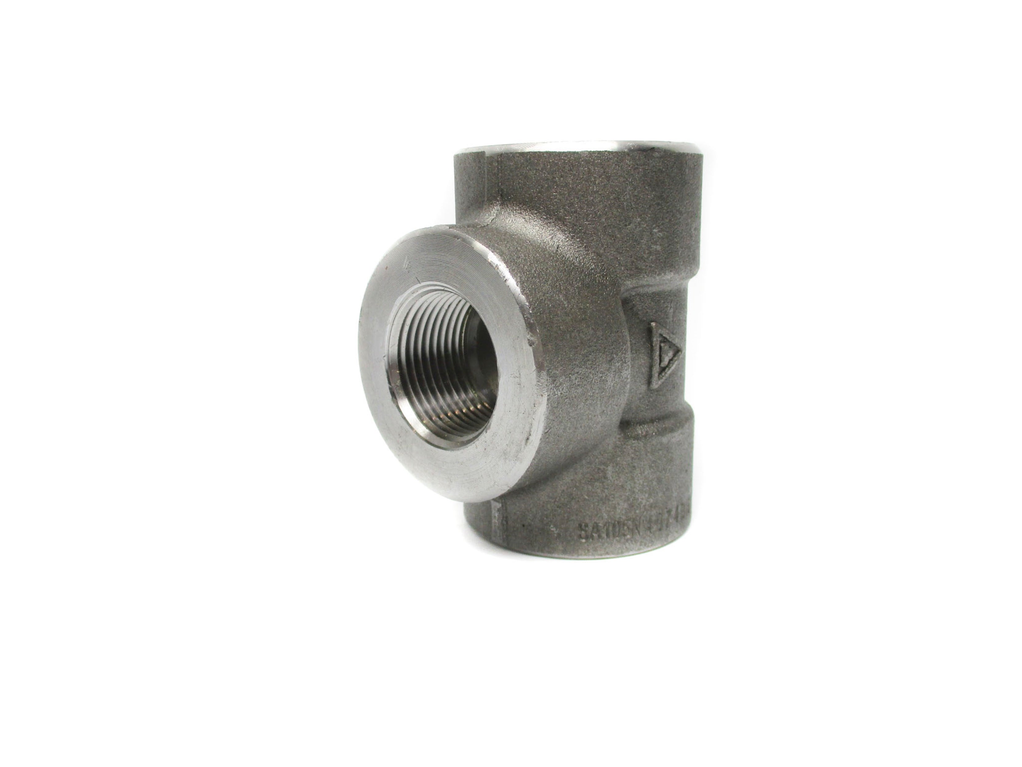 CONNECTOR SA105N4074B163M 1" NSNP