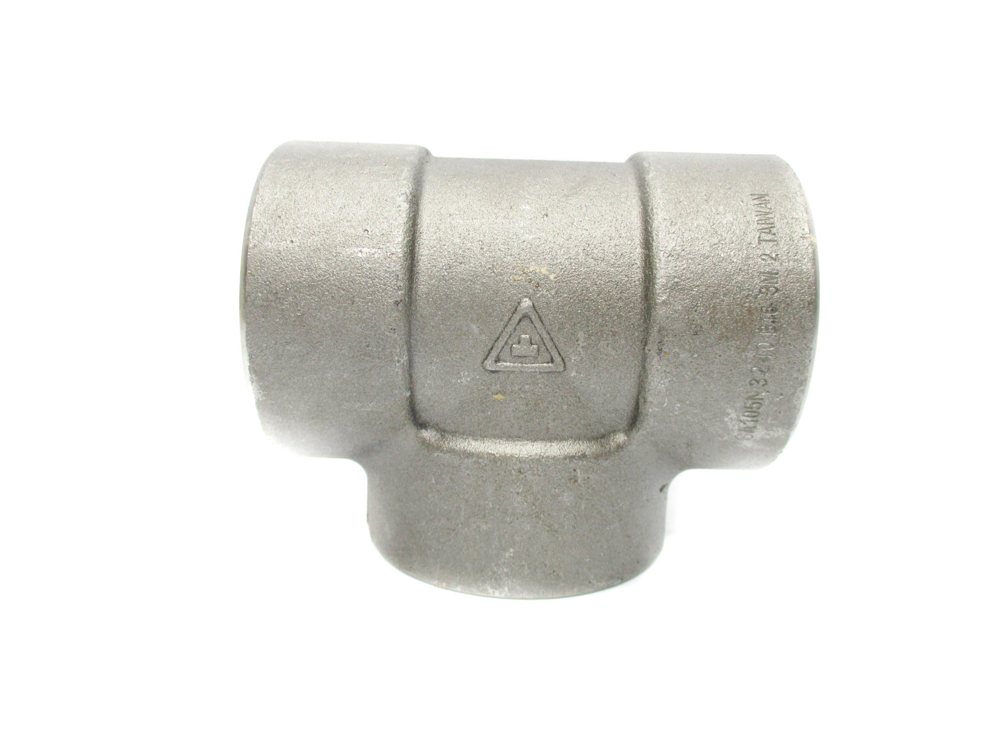 CONNECTOR SA105N3240B163M2 NSNP