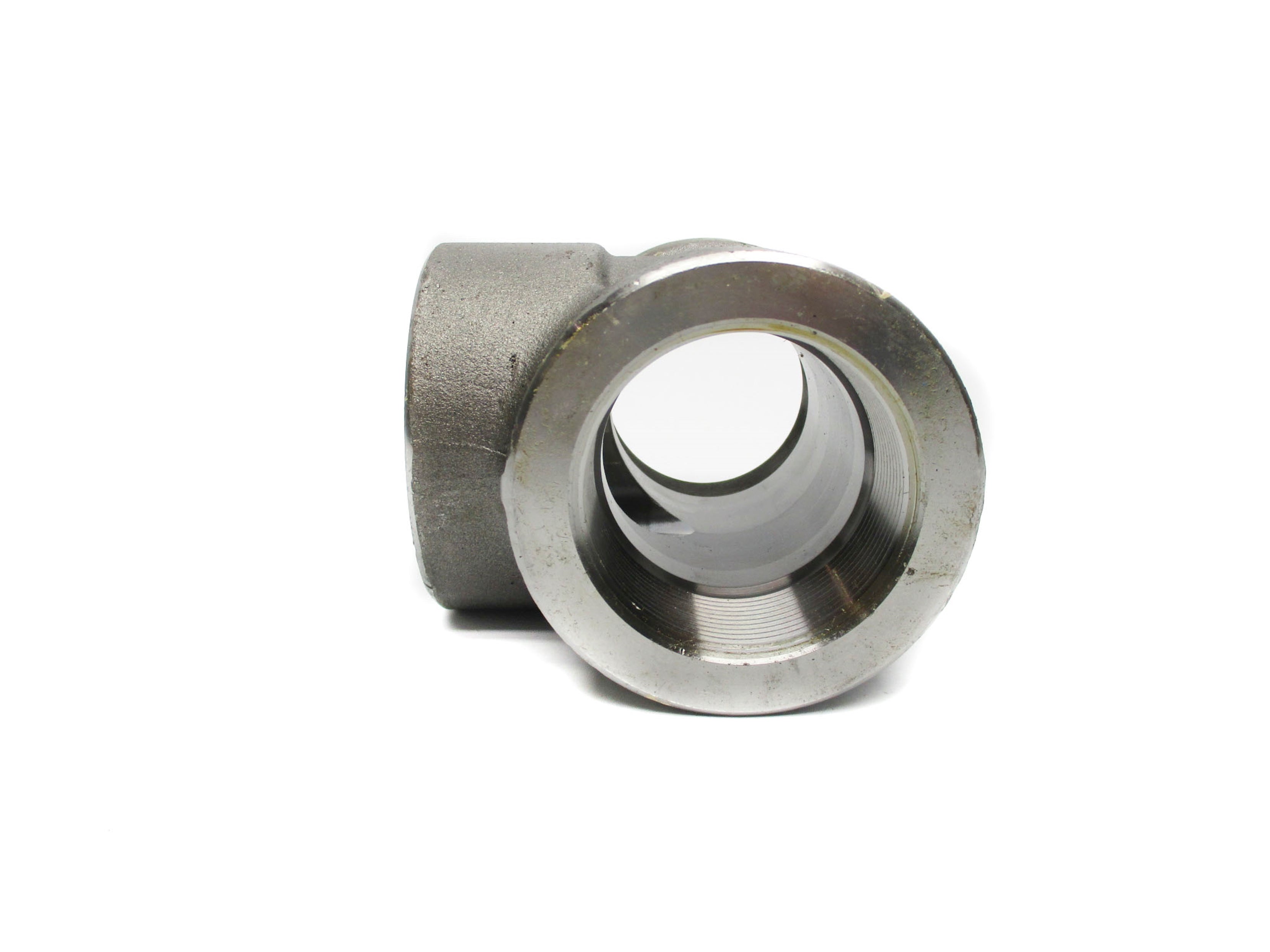 CONNECTOR SA105N3240B163M2 NSNP