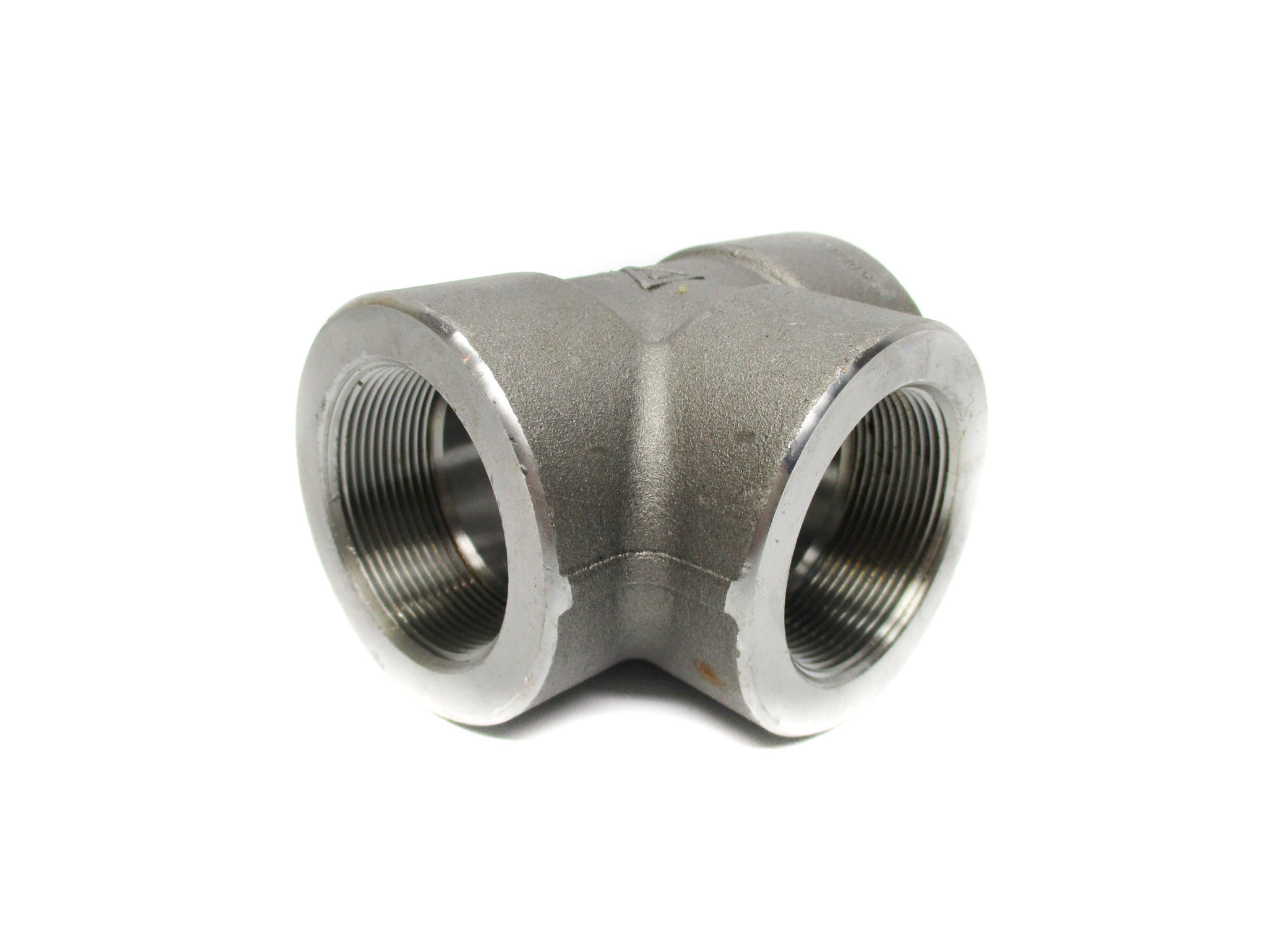 CONNECTOR SA105N3240B163M2 NSNP