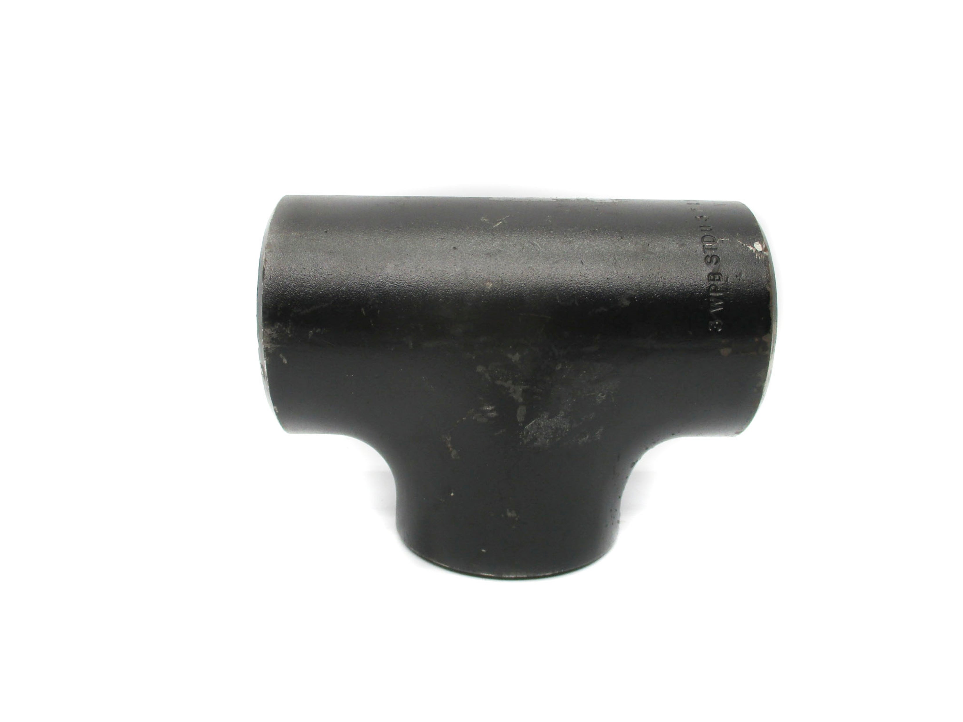 CONNECTOR 3WPBSTDU3721WT 3" NSNP