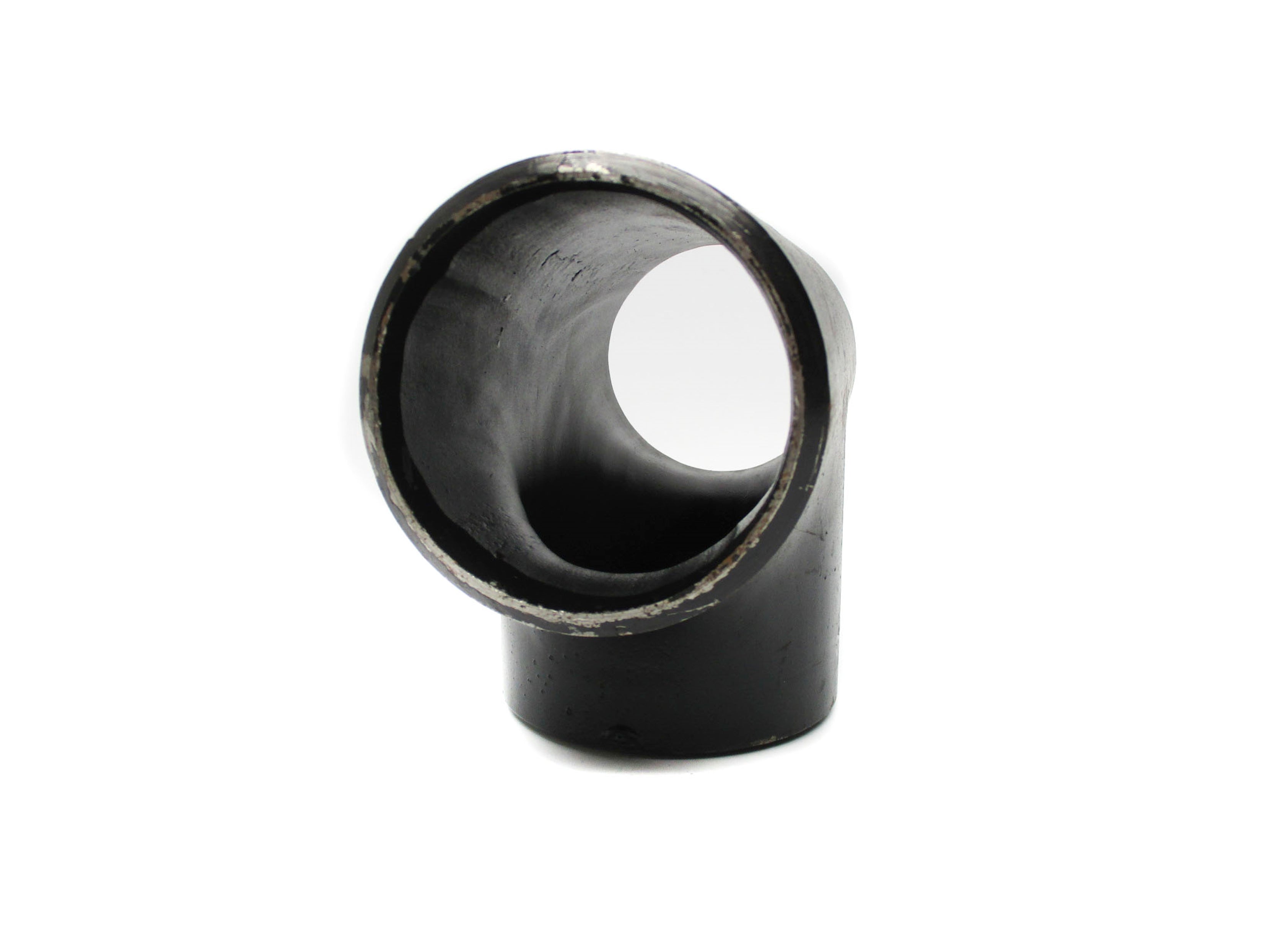 CONNECTOR 3WPBSTDU3721WT 3" NSNP