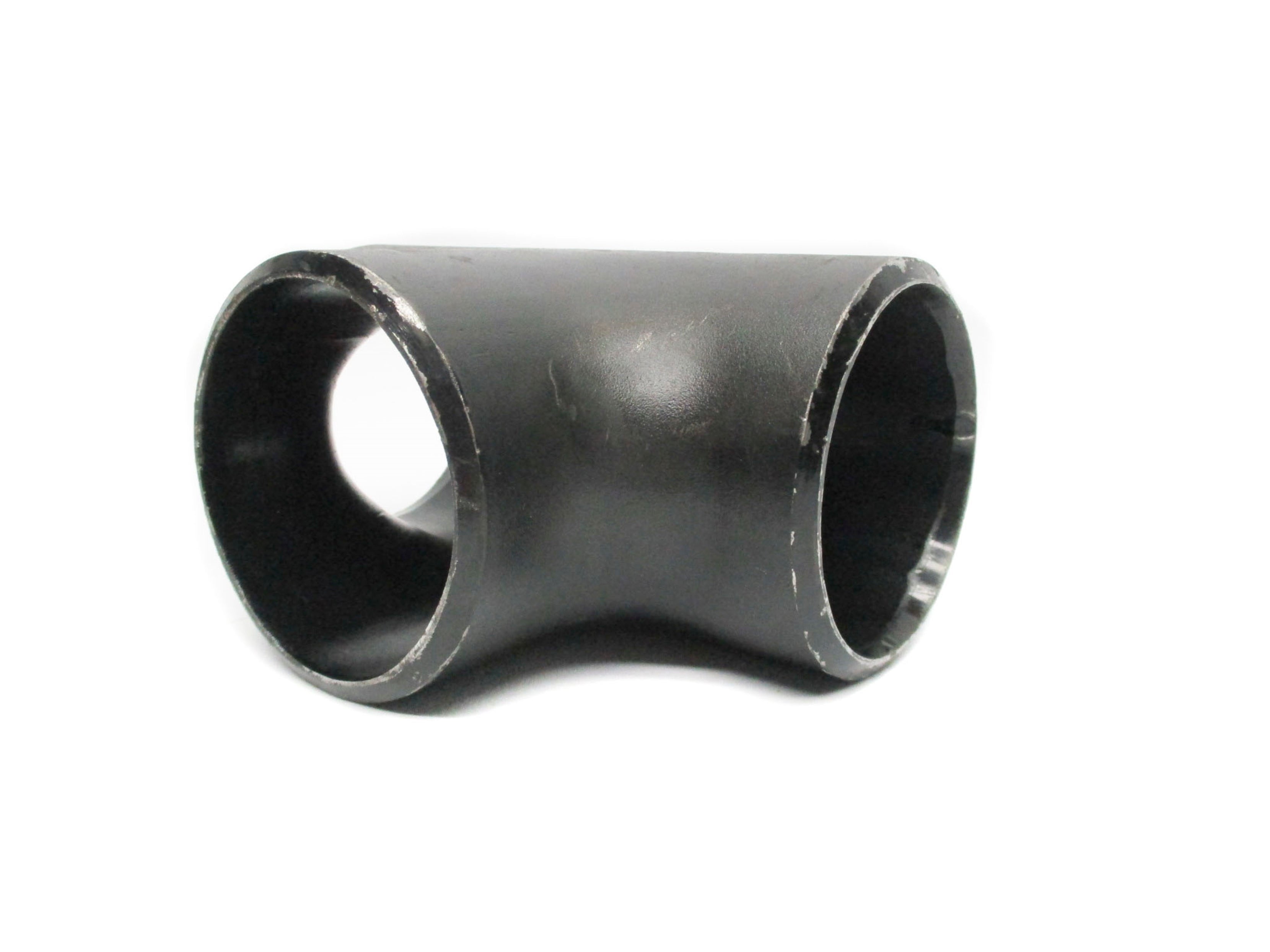 CONNECTOR 3WPBSTDU3721WT 3" NSNP