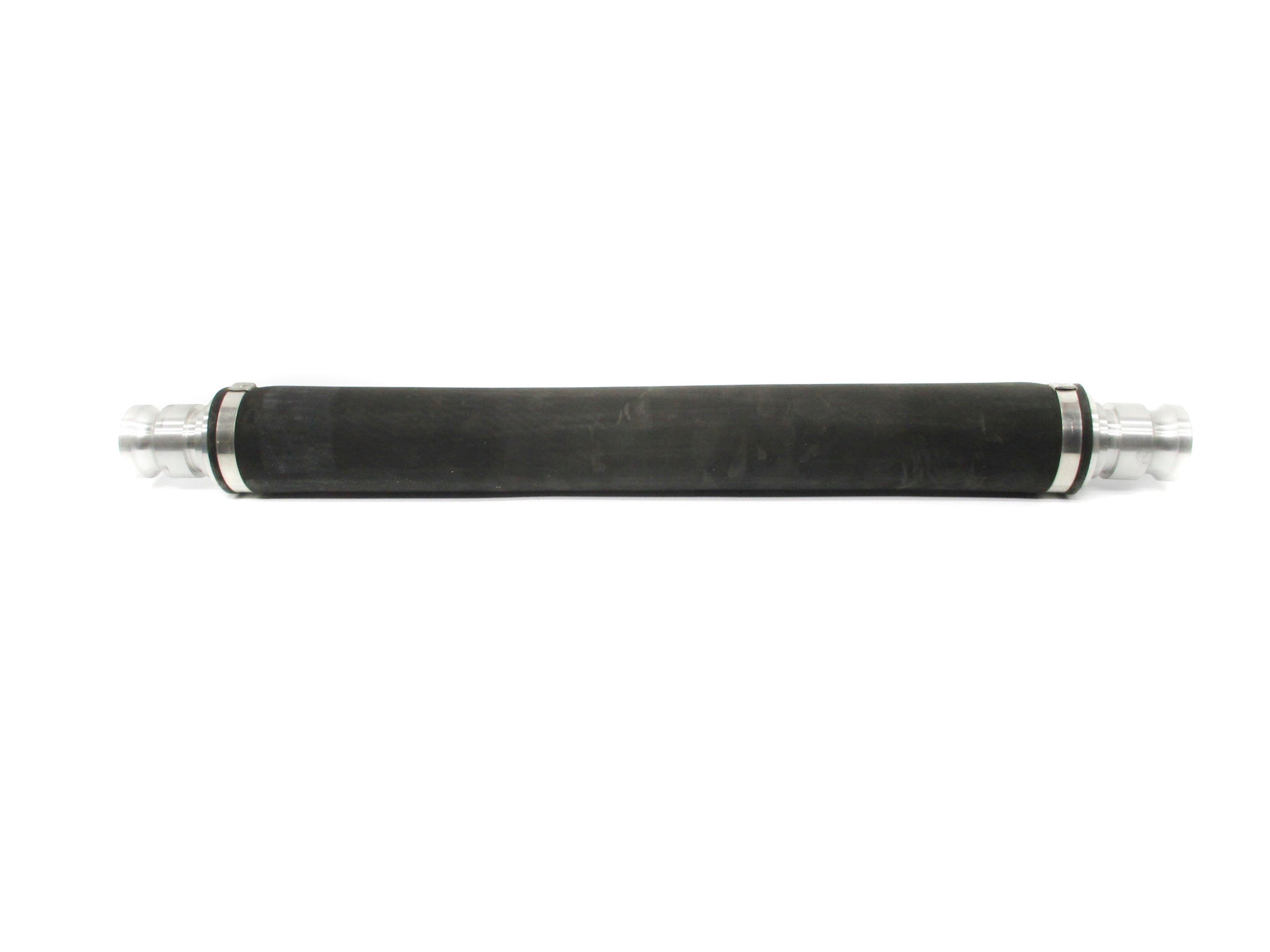 SPARE PART S-CSM/E NSNP