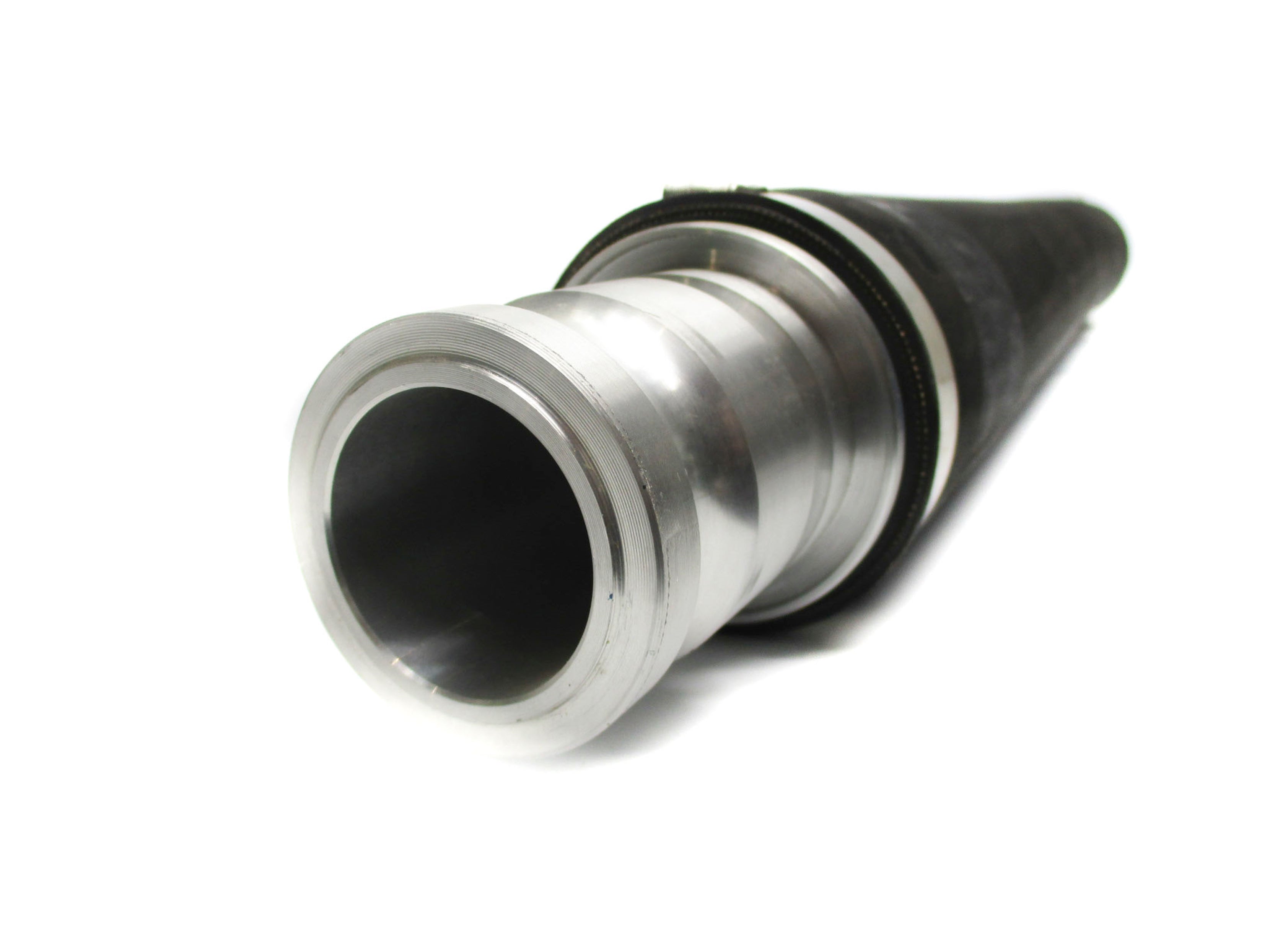SPARE PART S-CSM/E NSNP