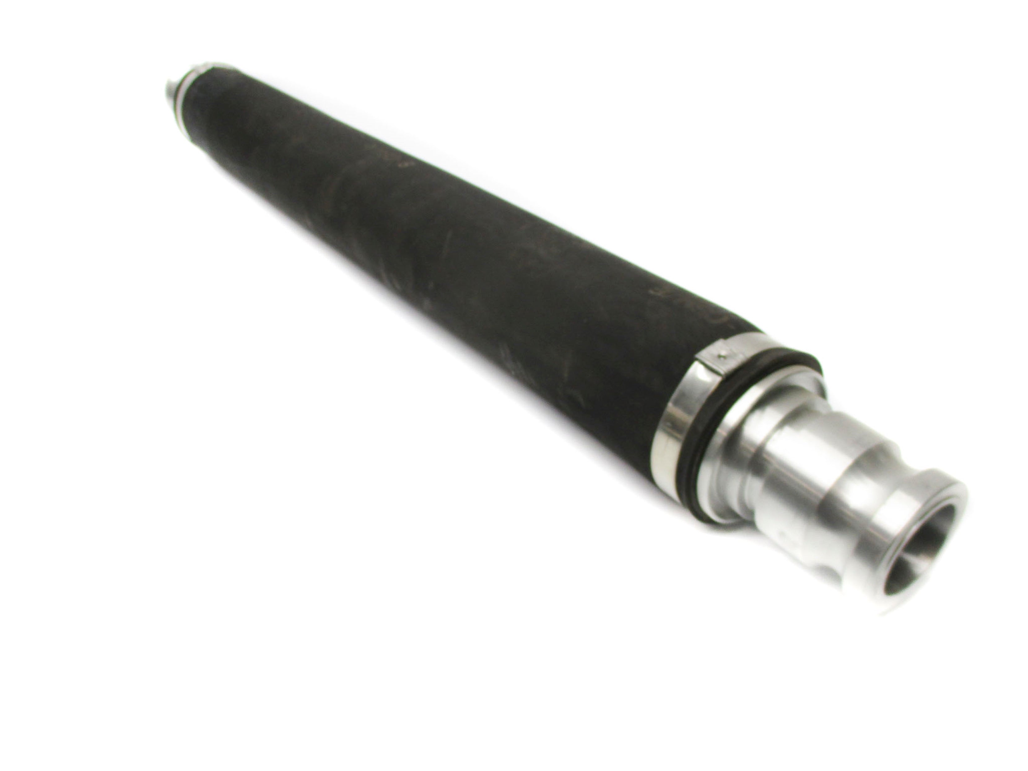 SPARE PART S-CSM/E NSNP