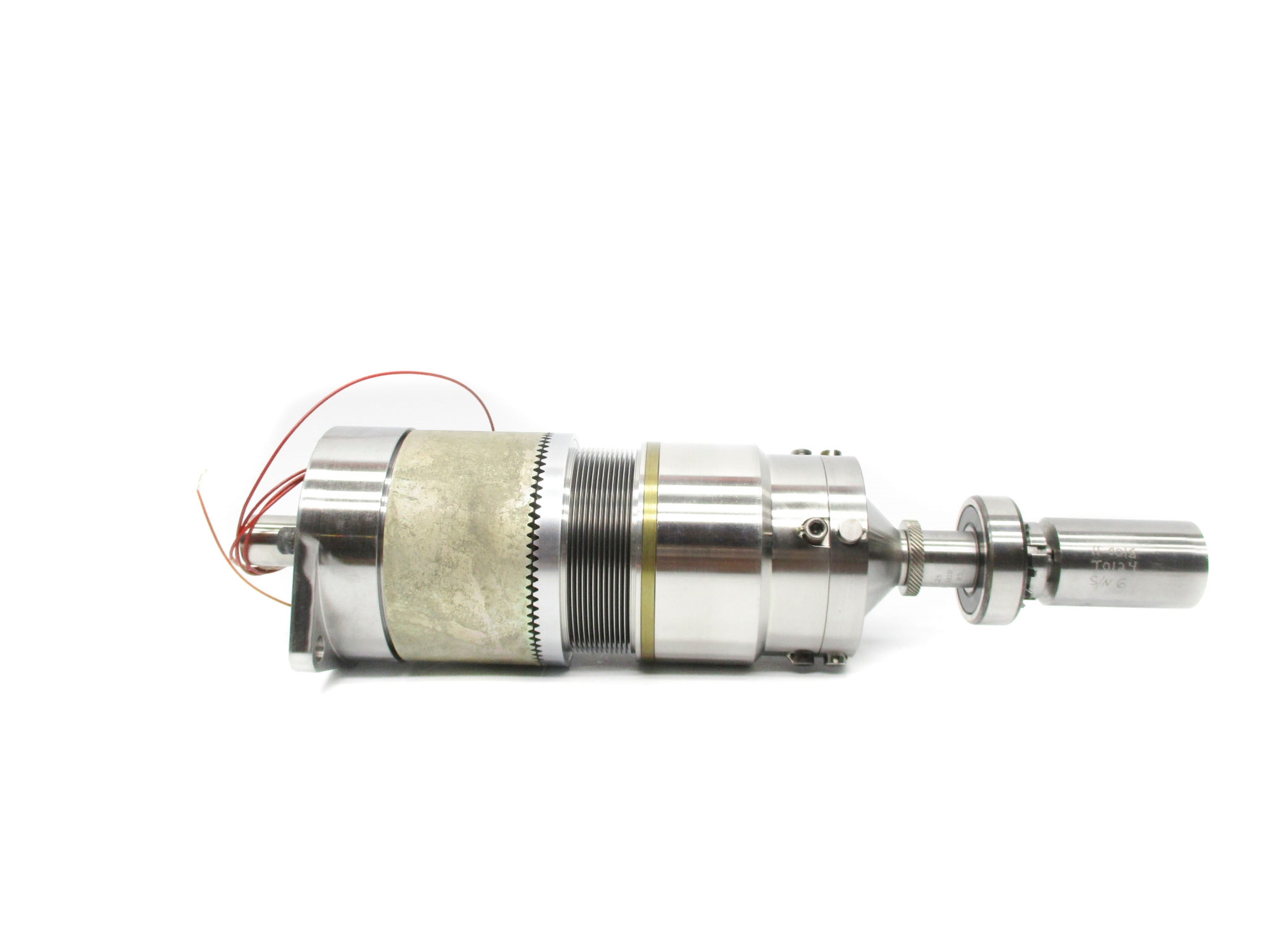 ENCODER CND-E-3407-1 NSNP