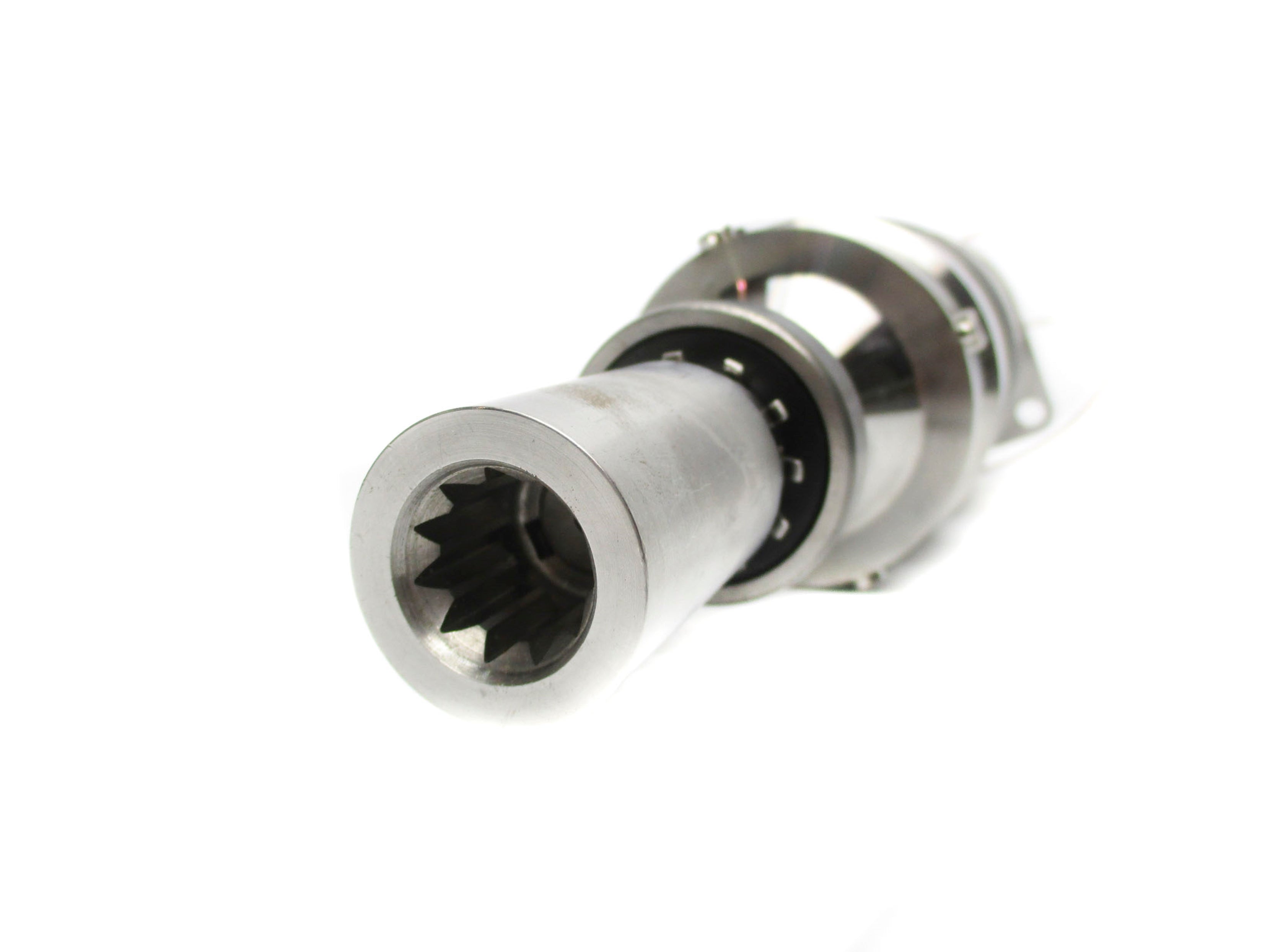 ENCODER CND-E-3407-1 NSNP