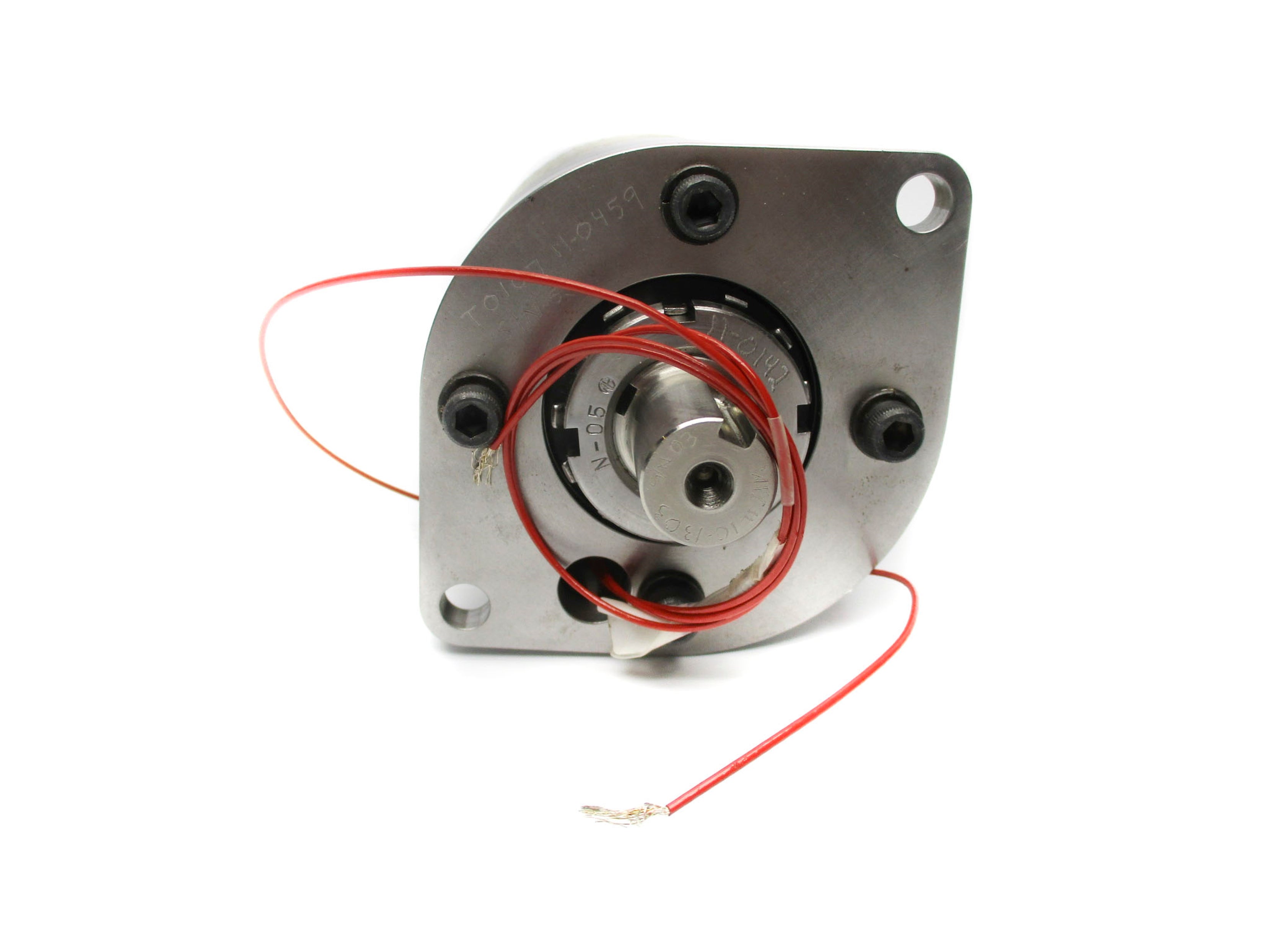 ENCODER CND-E-3407-1 NSNP