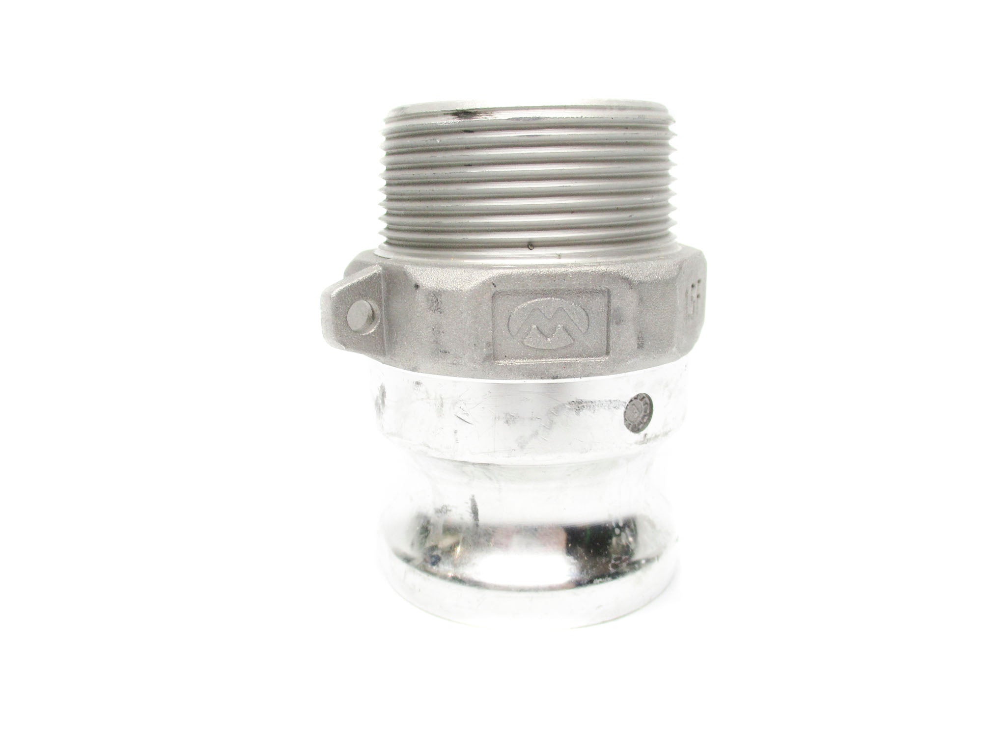 COUPLING 1.5F NSNP